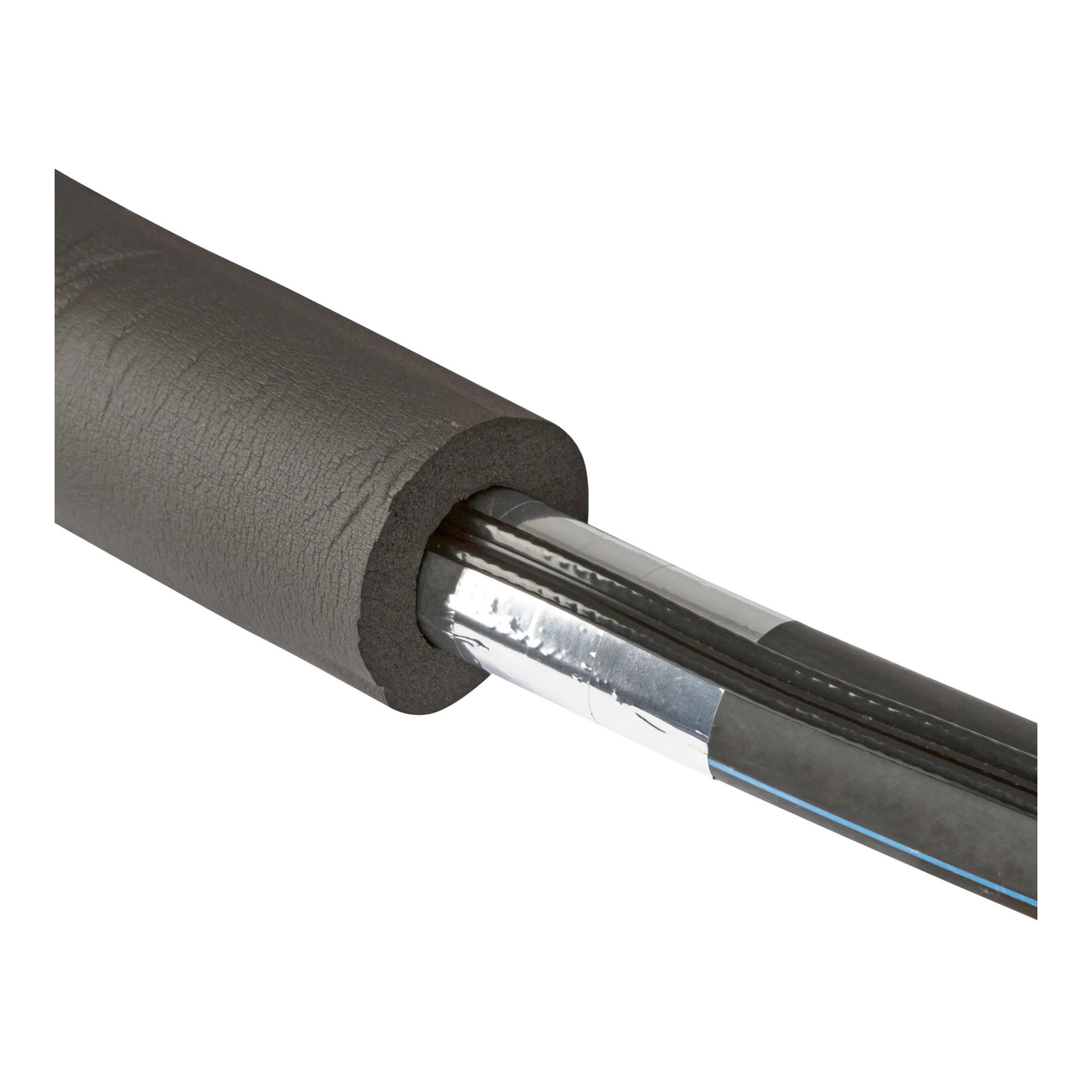 Kerbl Alufolie Klebeband