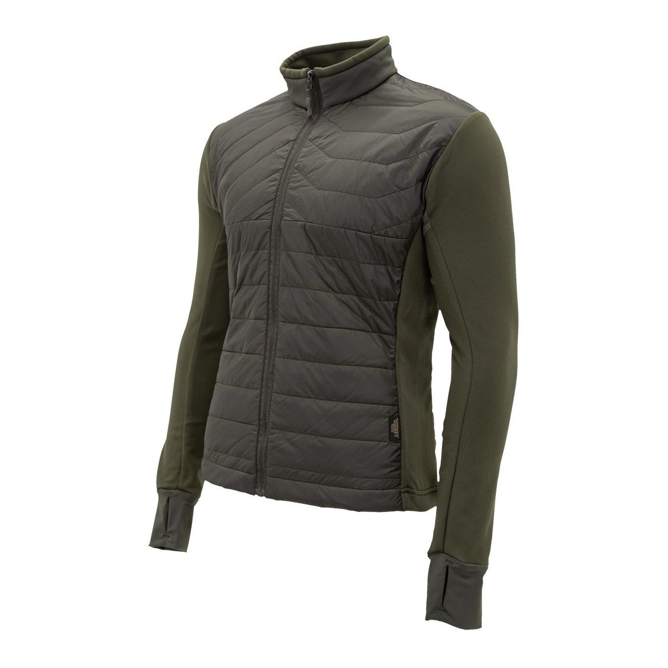 Carinthia G-Loft Ultra Shirt 2.0