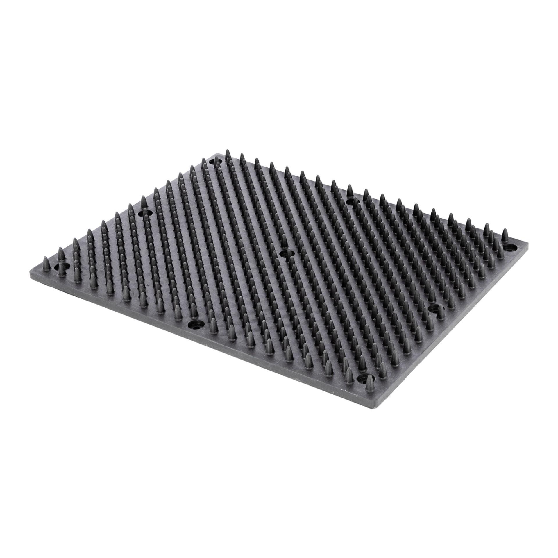 Kerbl tapis à gratter