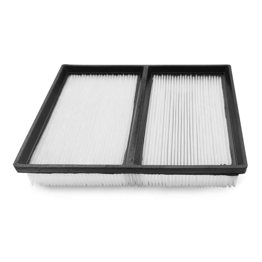 Güde Aspirateur eau et poussière Pro 30