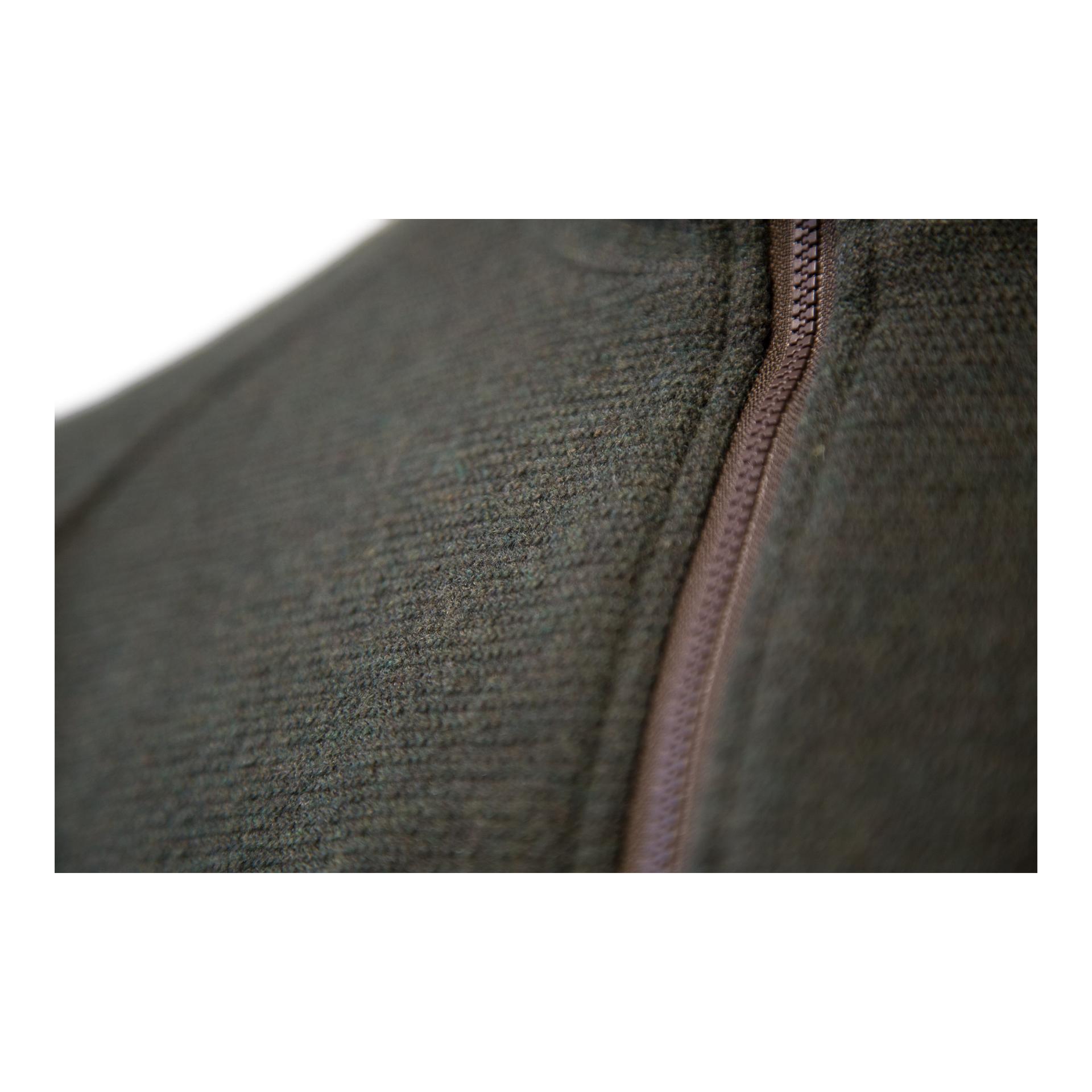 Carinthia Hunting Shirt G-LOFT - olive
