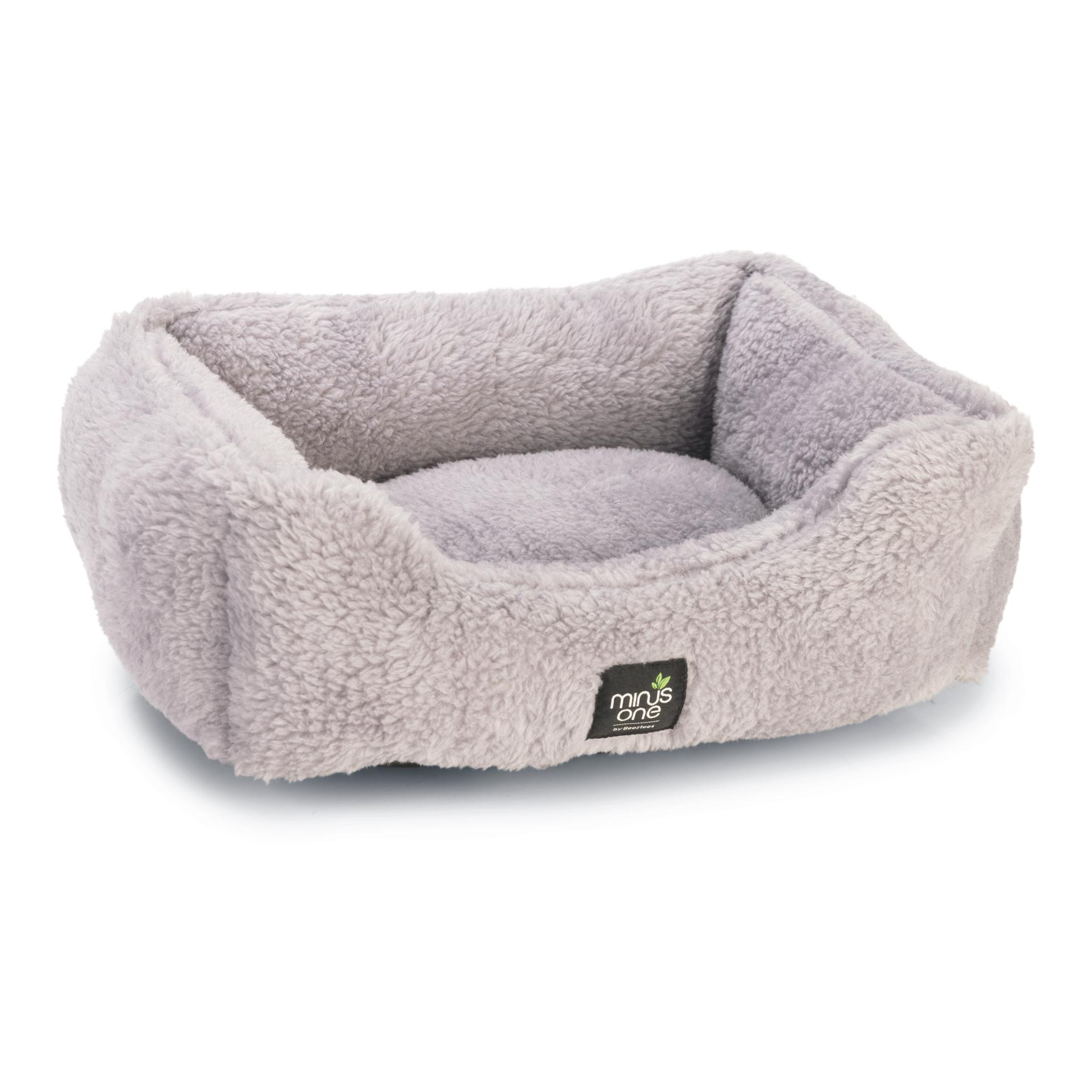 Beeztees Katzenliegebett "Nox"