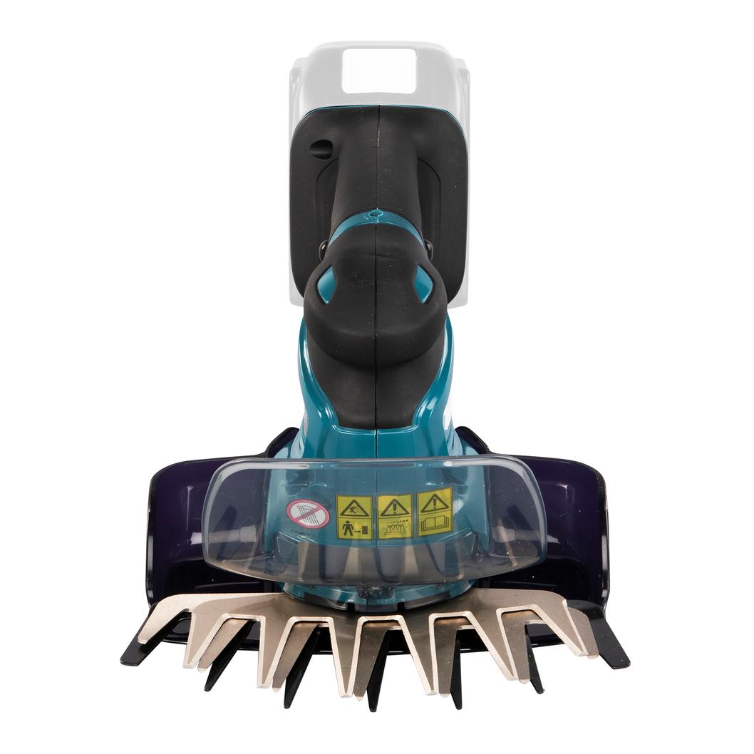 Makita DUM604ZX Akku-Grasschere LXT