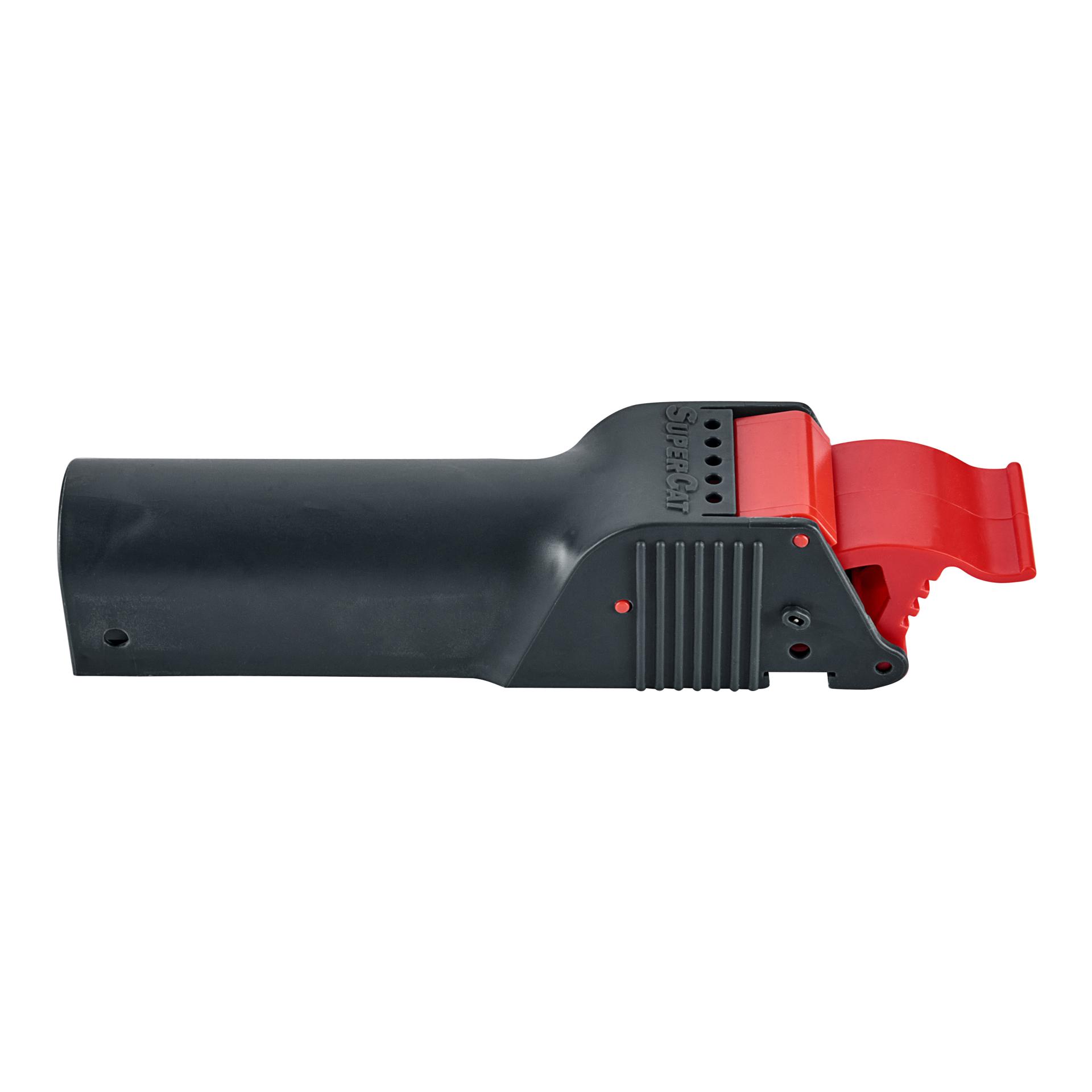 SWISSINNO Piège à souris NoSeeNoTouch