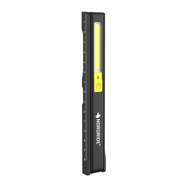 Nordride Inspektionsleuchte PEN LIGHT FLEX 200lm