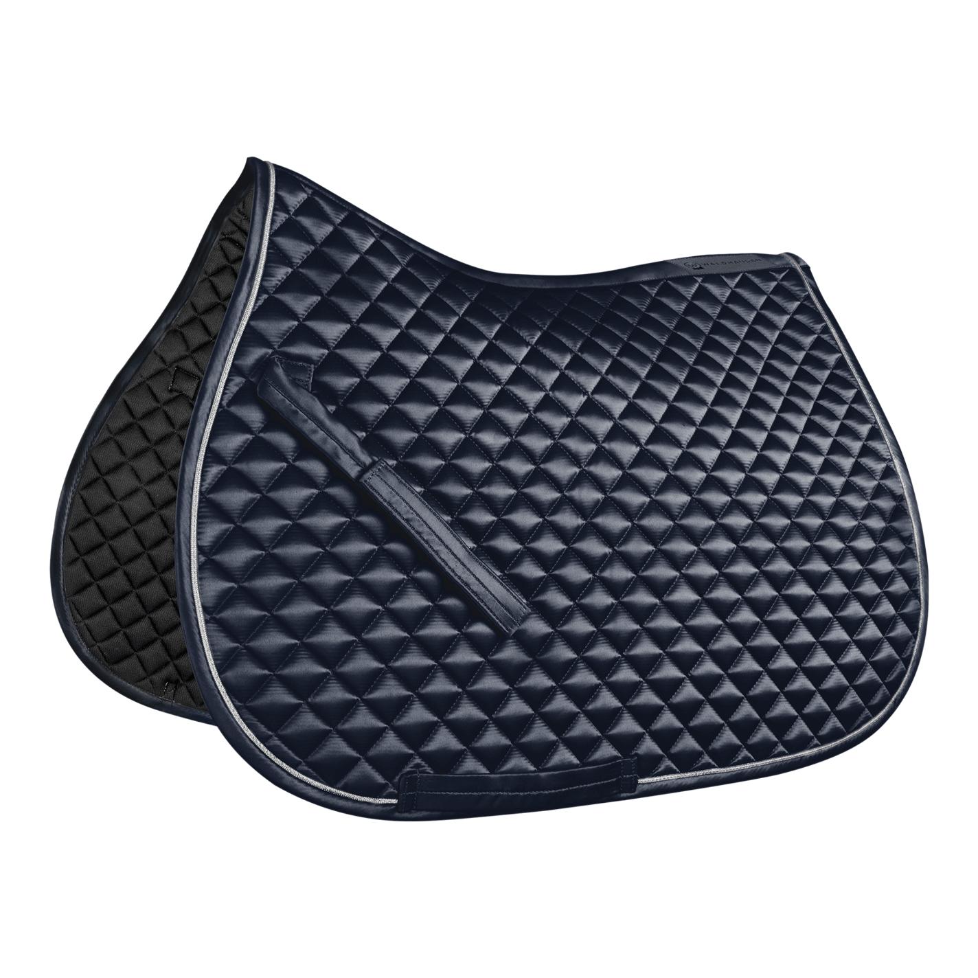 Waldhausen Schabracke Felix Glam
