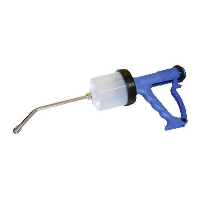 Kerbl Eingabespritze – Drencher