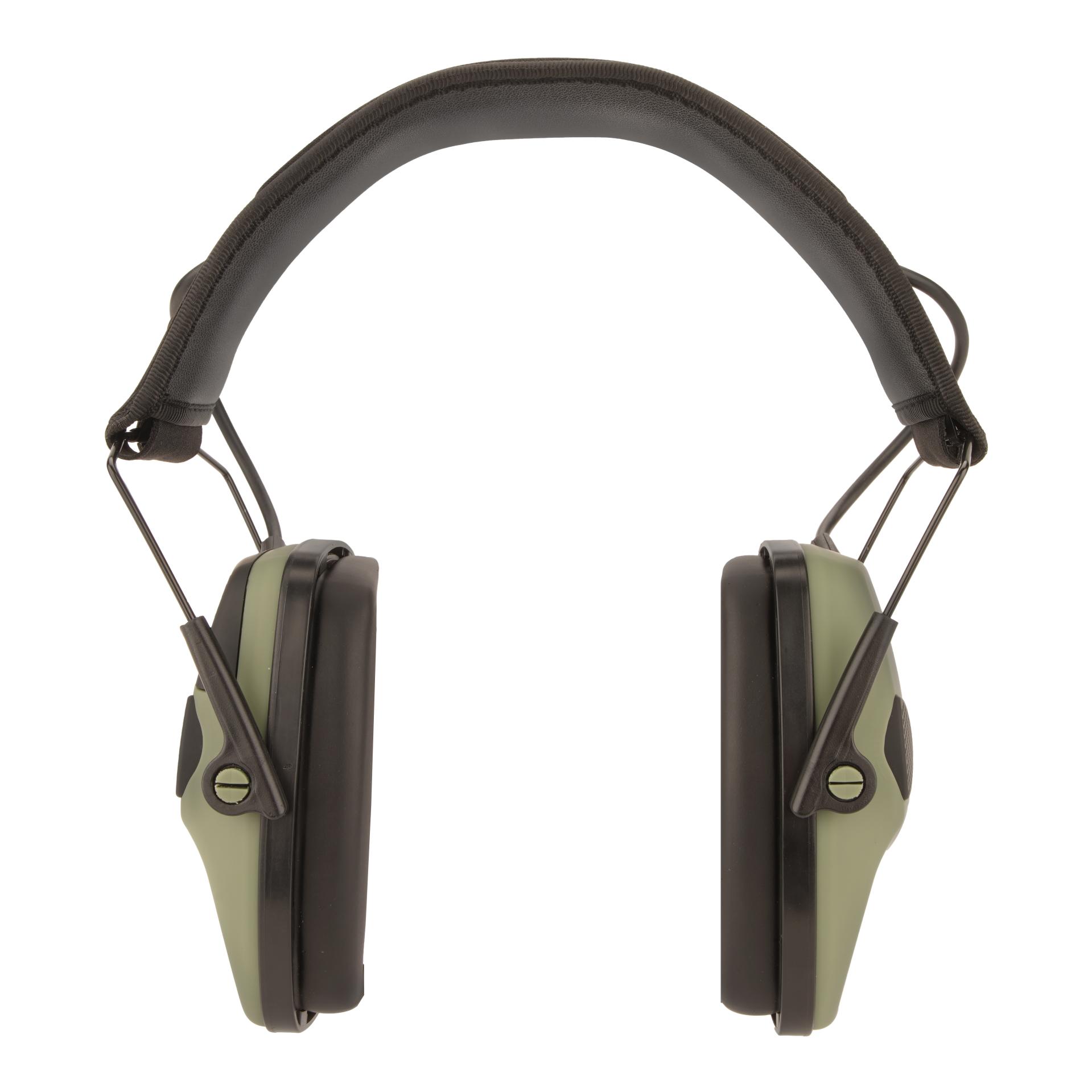 ISOtunes Gehörschutz Defy Slim Basic