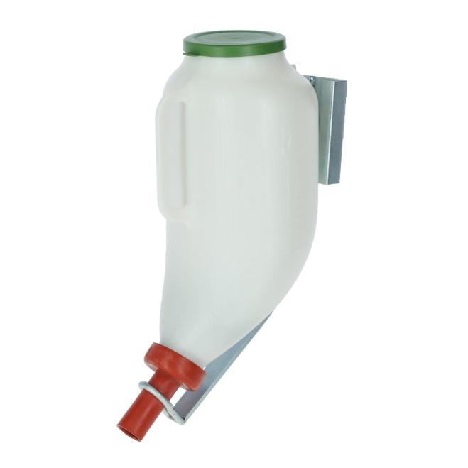 Kerbl Bouteille de nourriture sèche