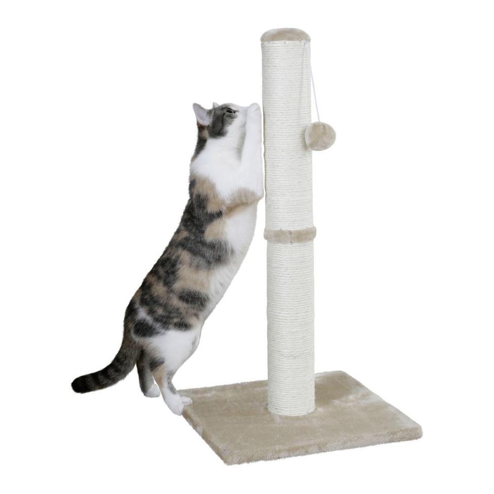 Kerbl Pet Kratzsäule Opal- Maxi