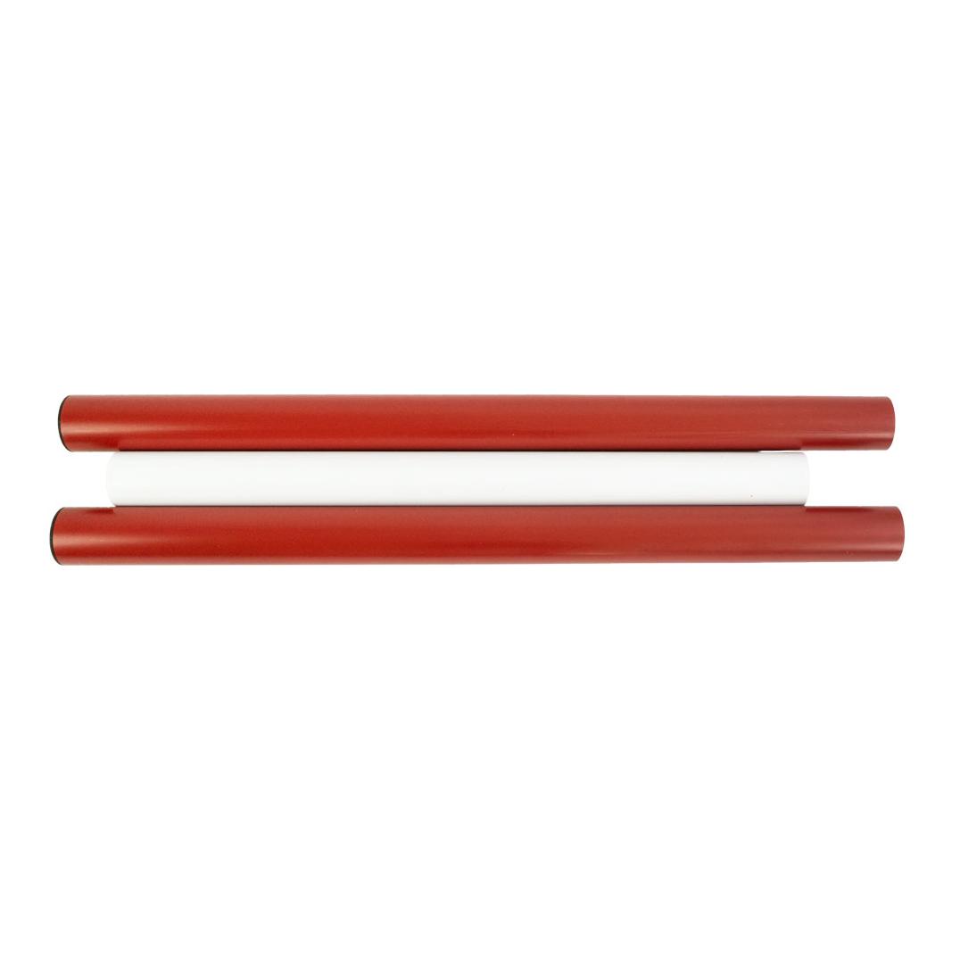 Rot