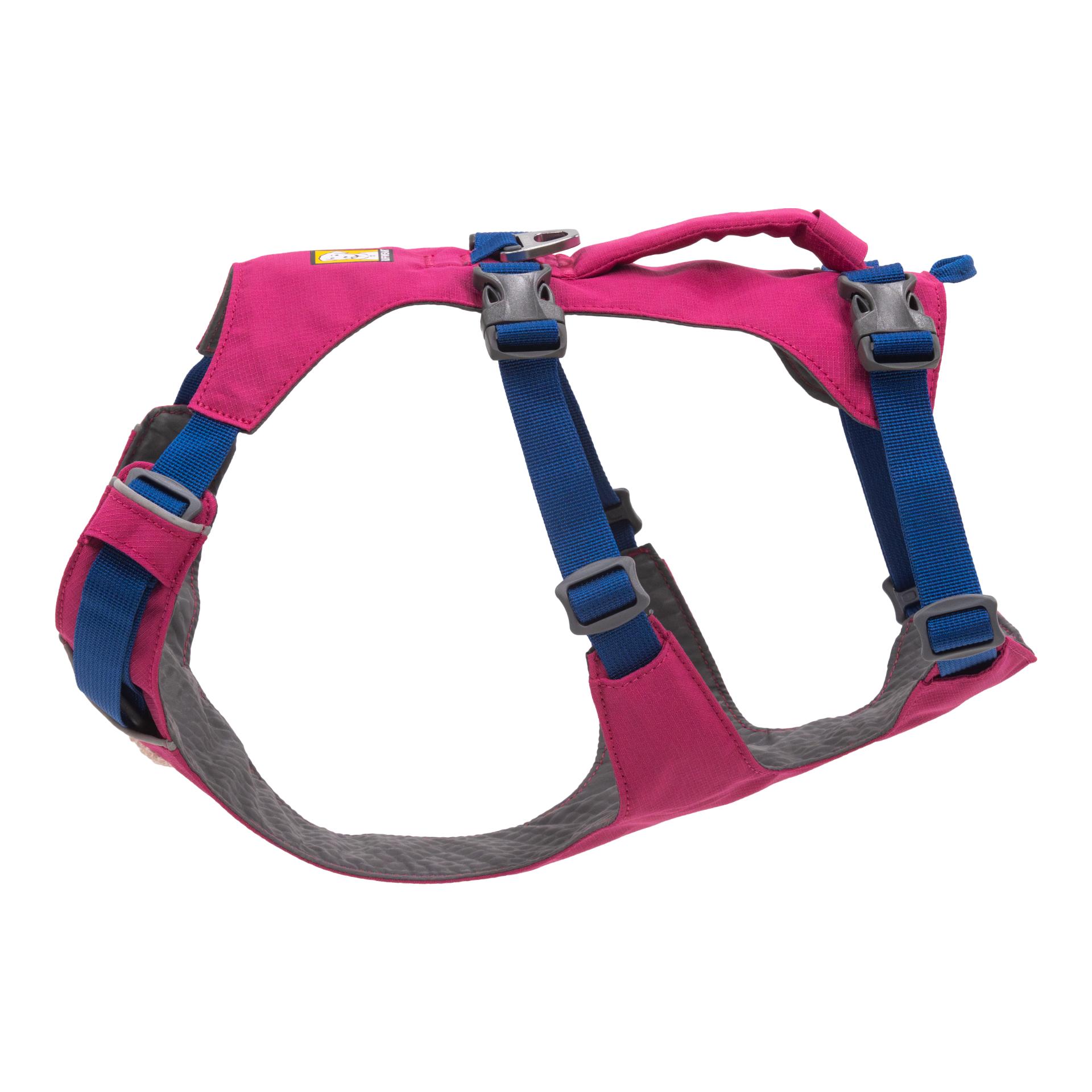Ruffwear Harnais Flagline™