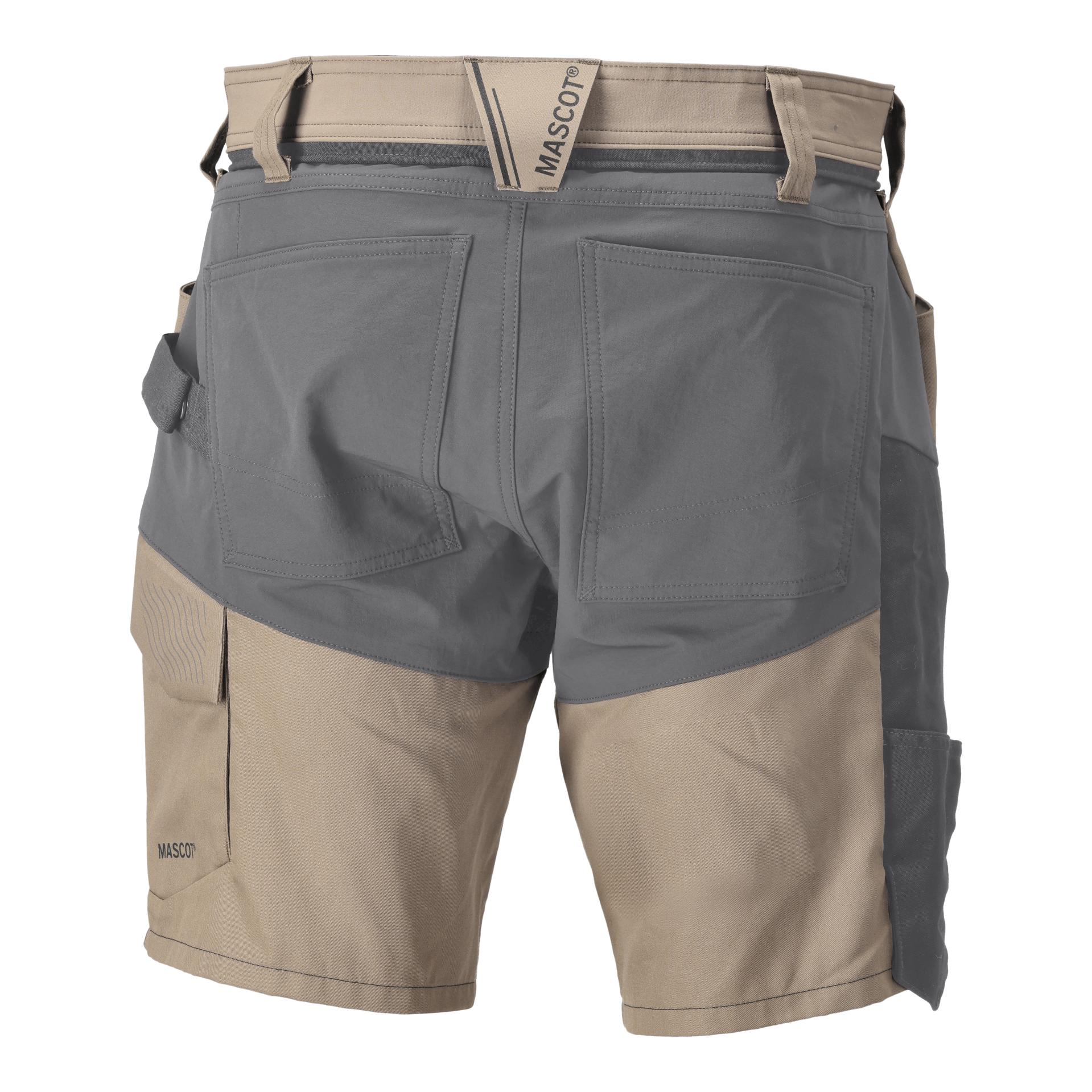 MASCOT Shorts Customized - Herren