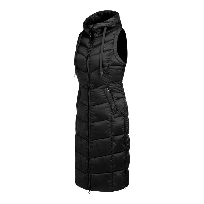Elt Lightweight Longweste Ostende