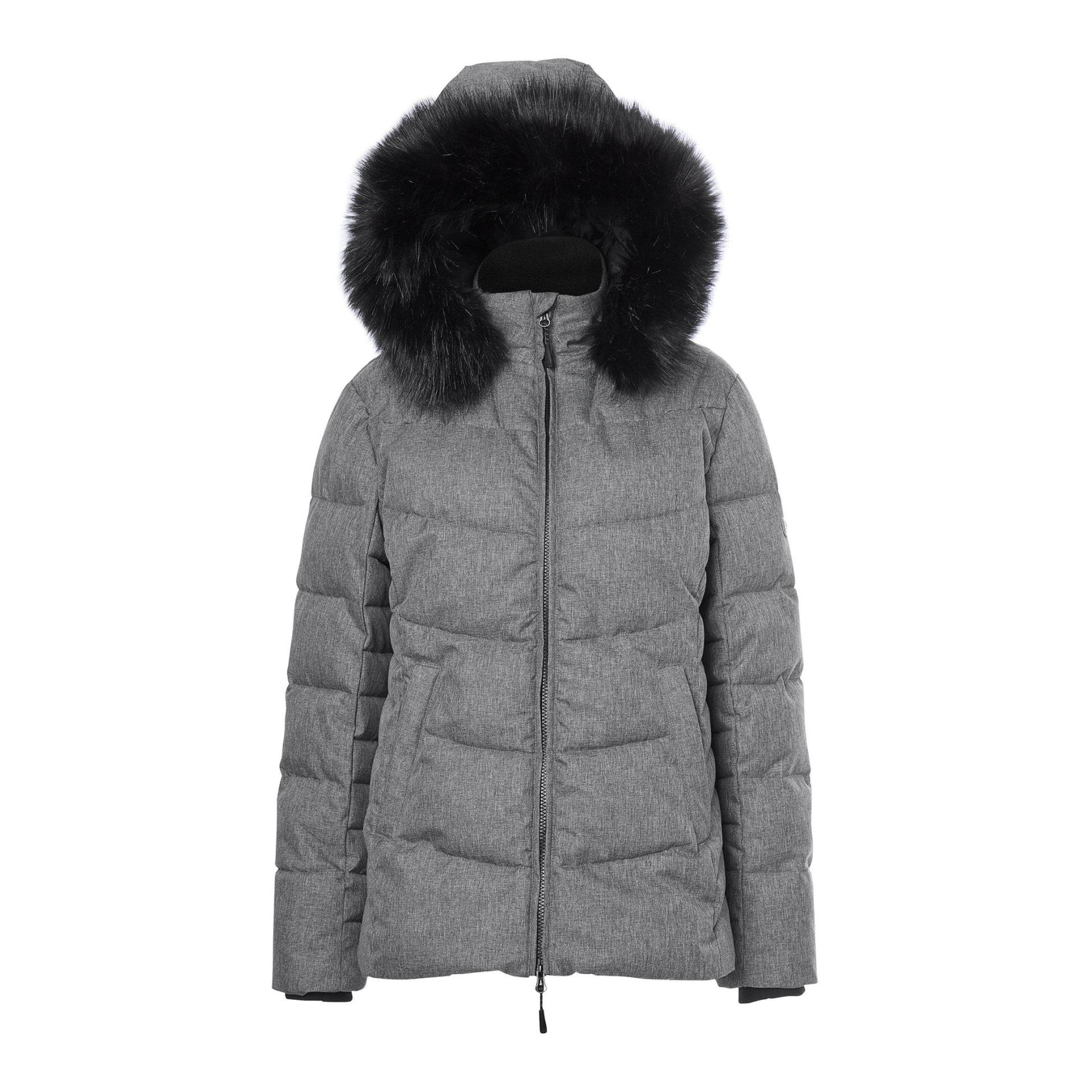 Veste d'hiver Pepper pour femmes
