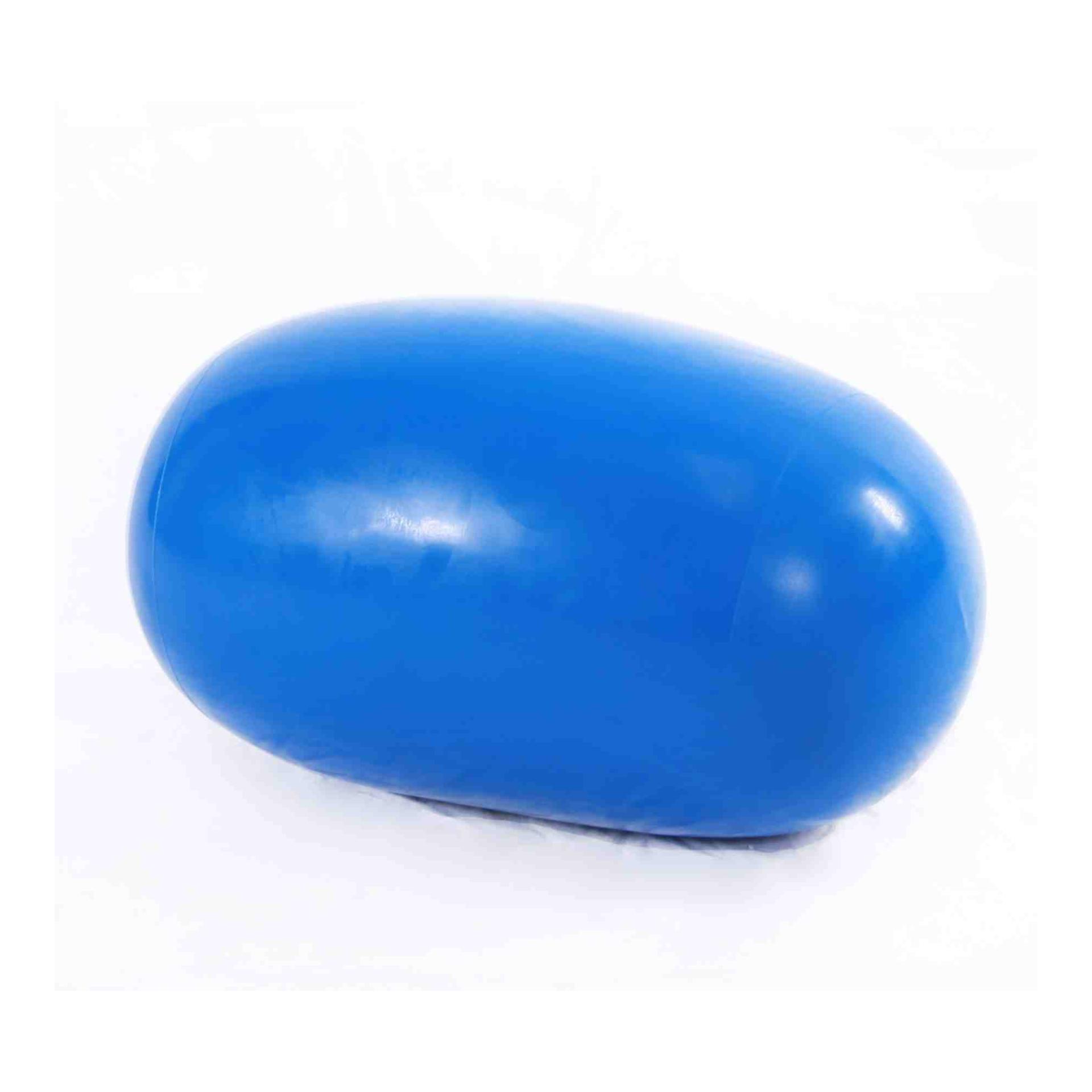 FitPaws Egg
