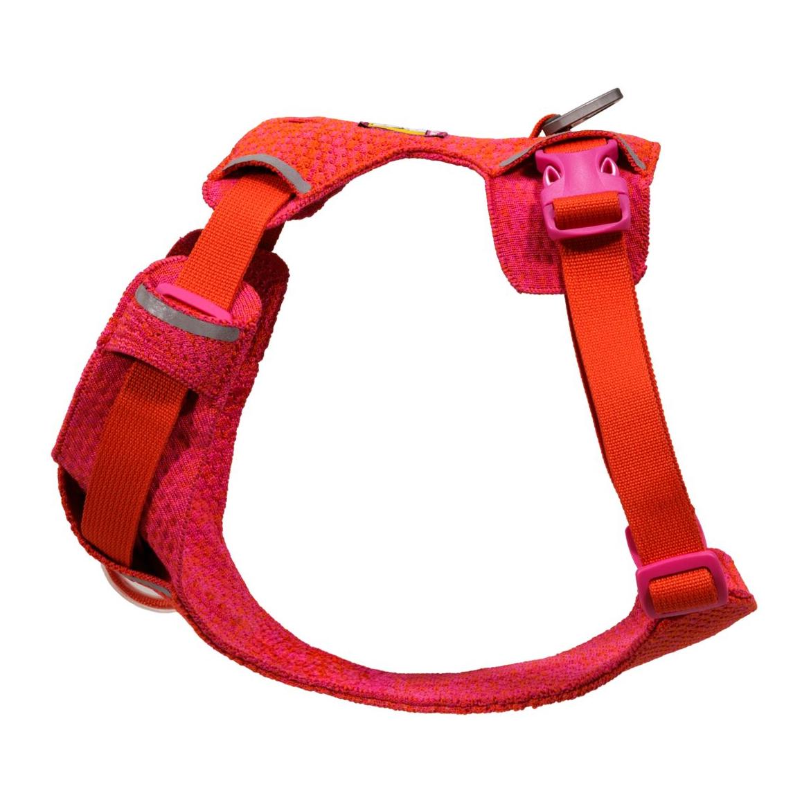 Ruffwear Front Range® Flex Harnais pour chien