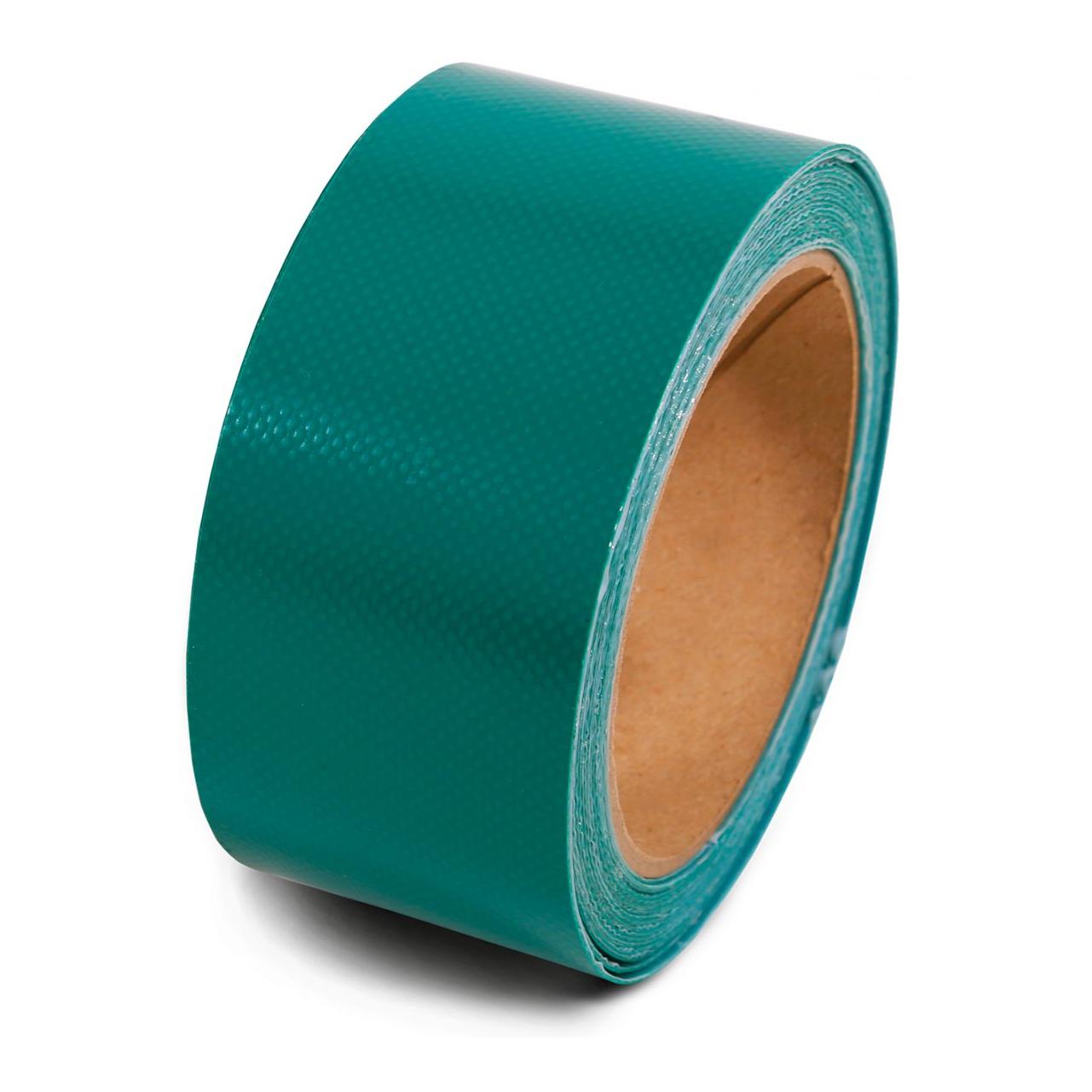 Mainer PolyTarp-Spezialklebeband