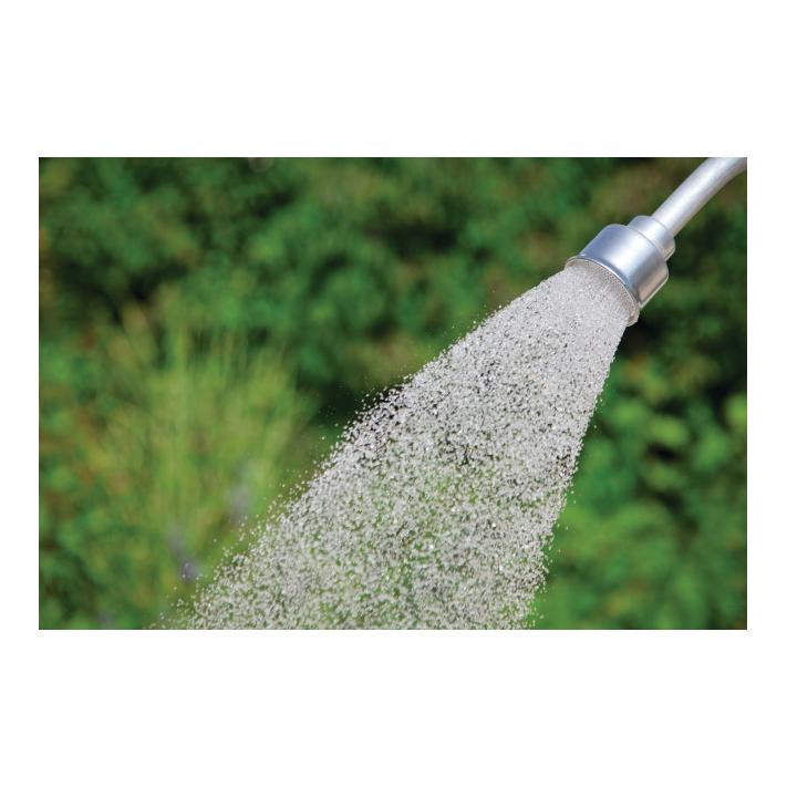 Geka Plus Giessgeräte soft rain KX