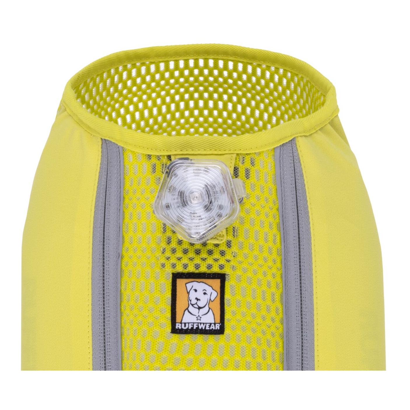 Ruffwear Trail Runner™ Running Vest Hundeweste