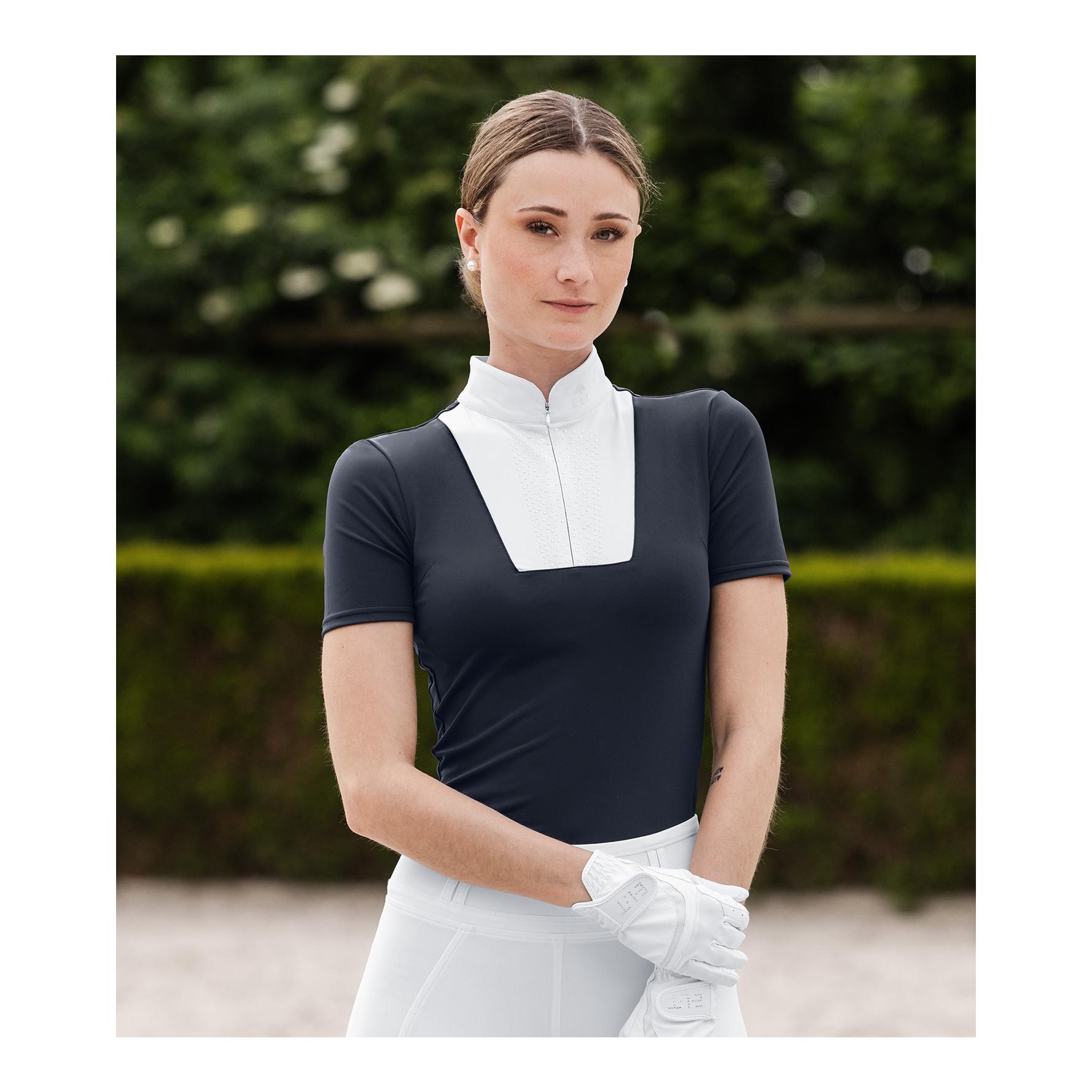 Elt Turniershirt Paola