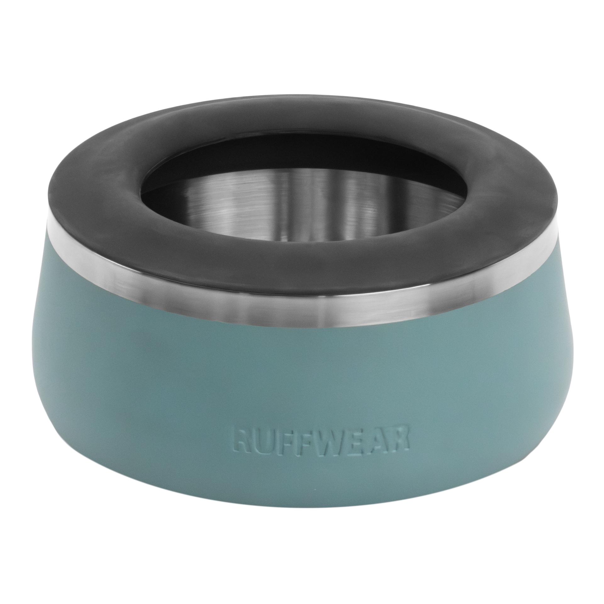 Ruffwear Basecamp™ Anti-Splash Ring - Spritzschutzring