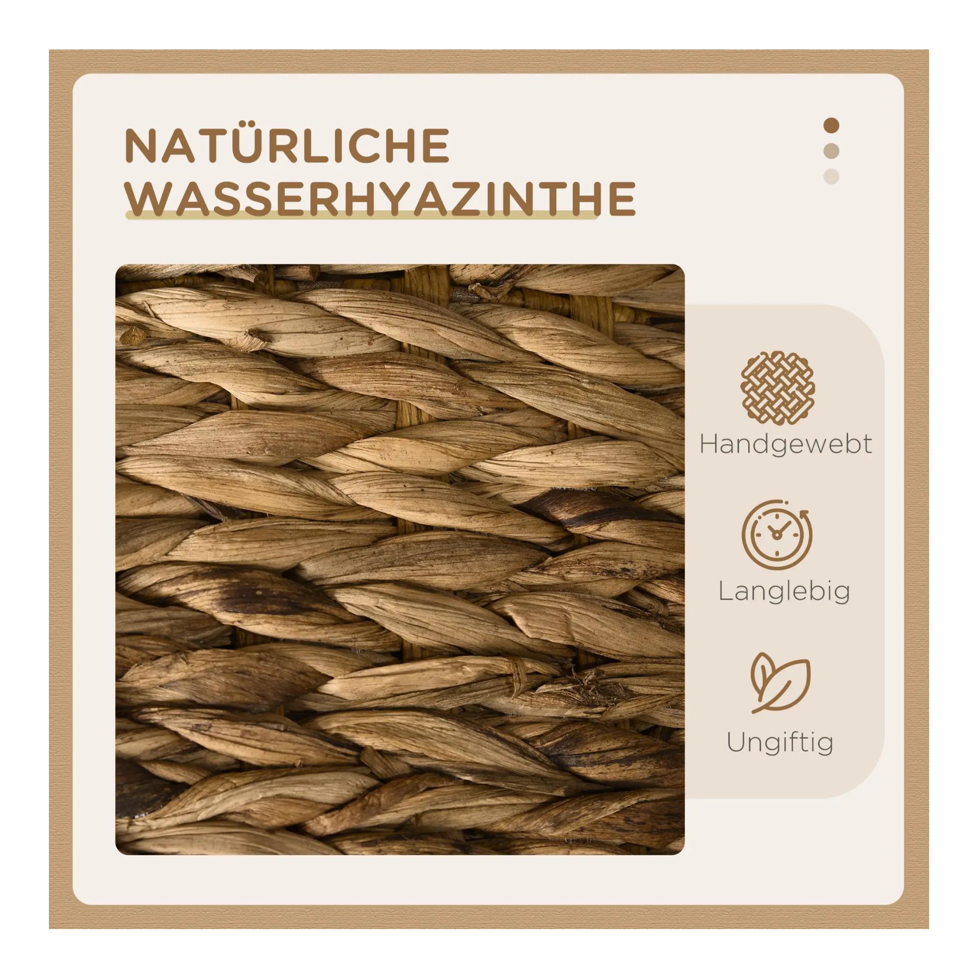 Mainer Katzenhöhle