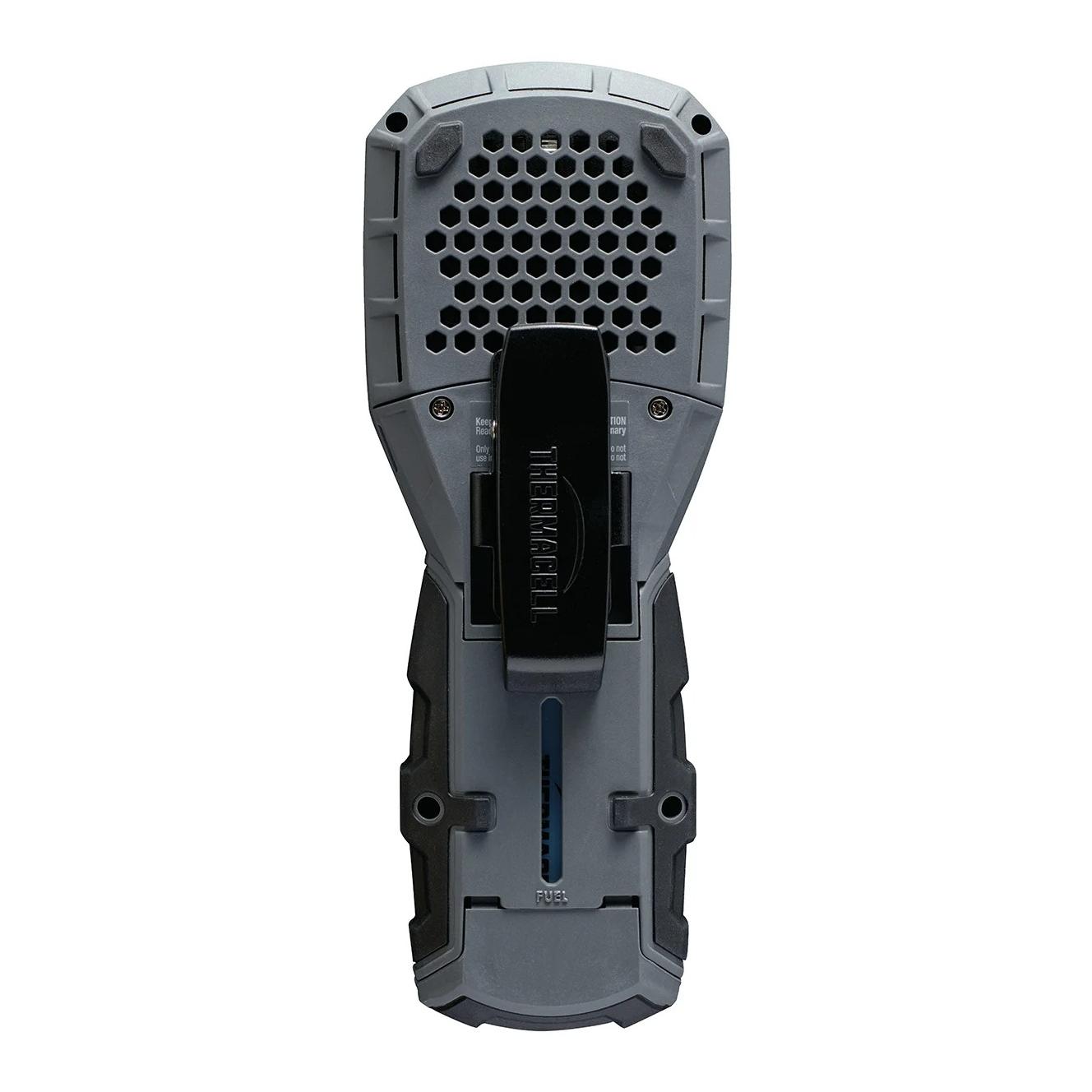 Thermacell Set: Protect MR450 +recharges 120+hr