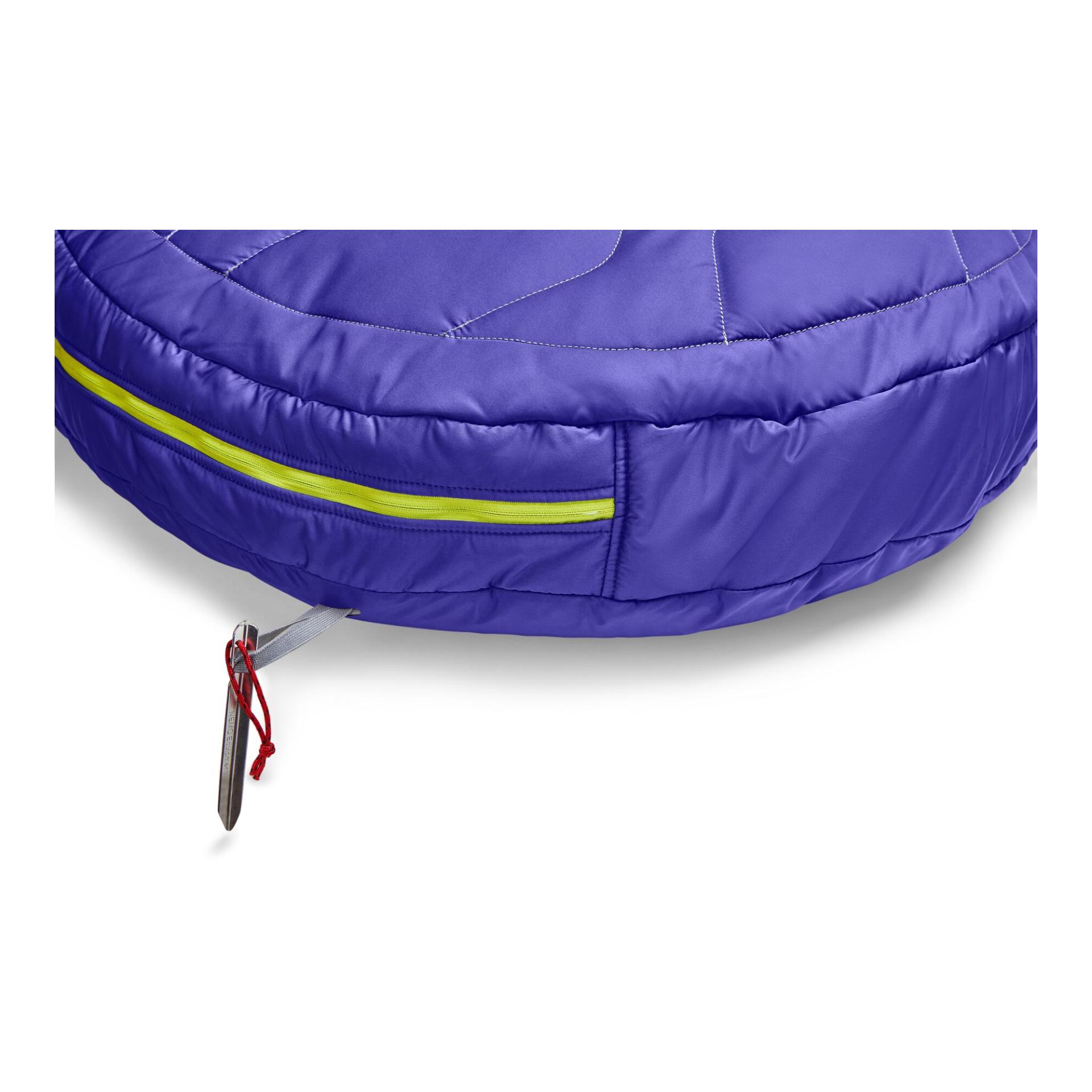 Ruffwear Highlands™ Sleeping Bag - Hundeschlafsack