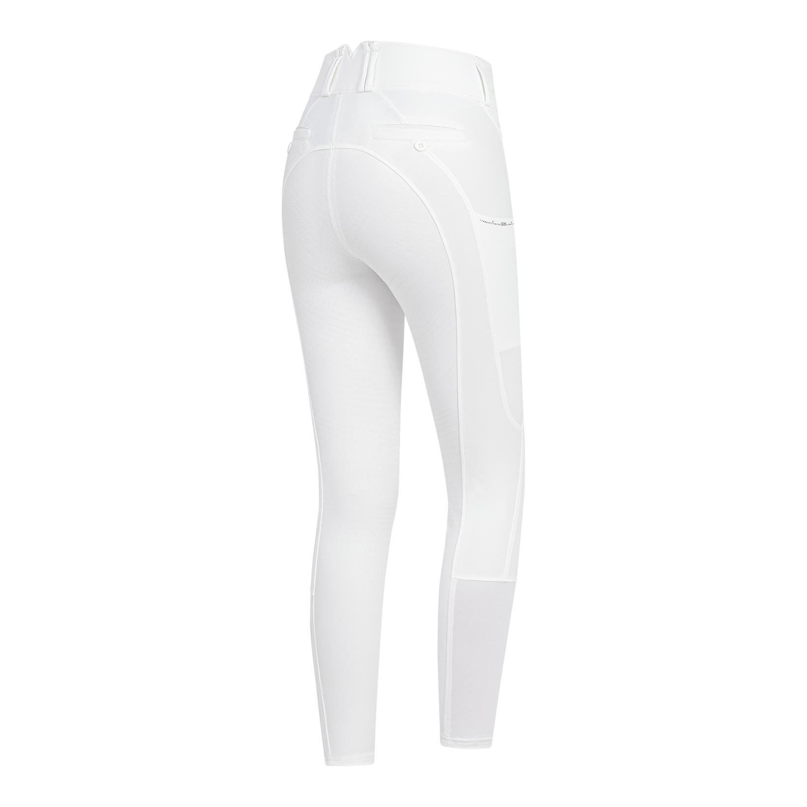 Elt Reithose Mathilda Glam High Waist Damen