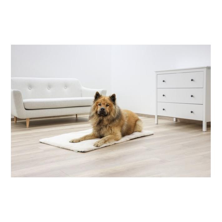 Kerbl Pet Coussin chauffant