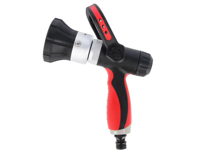 Kerbl Waschbrause Super Jet