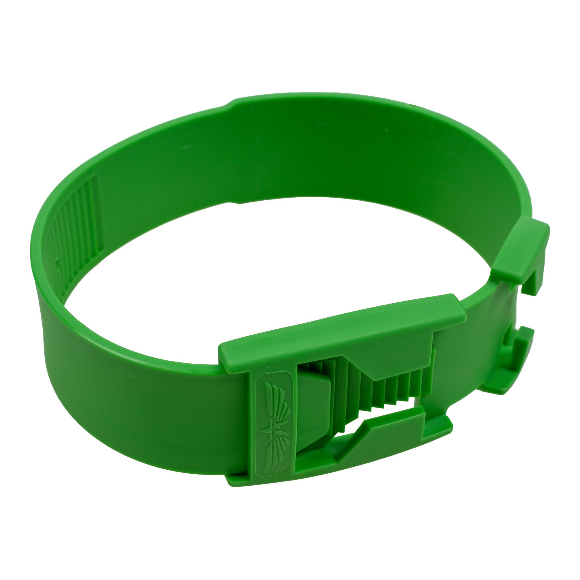 Mainer Fesselband Rinder 37 cm