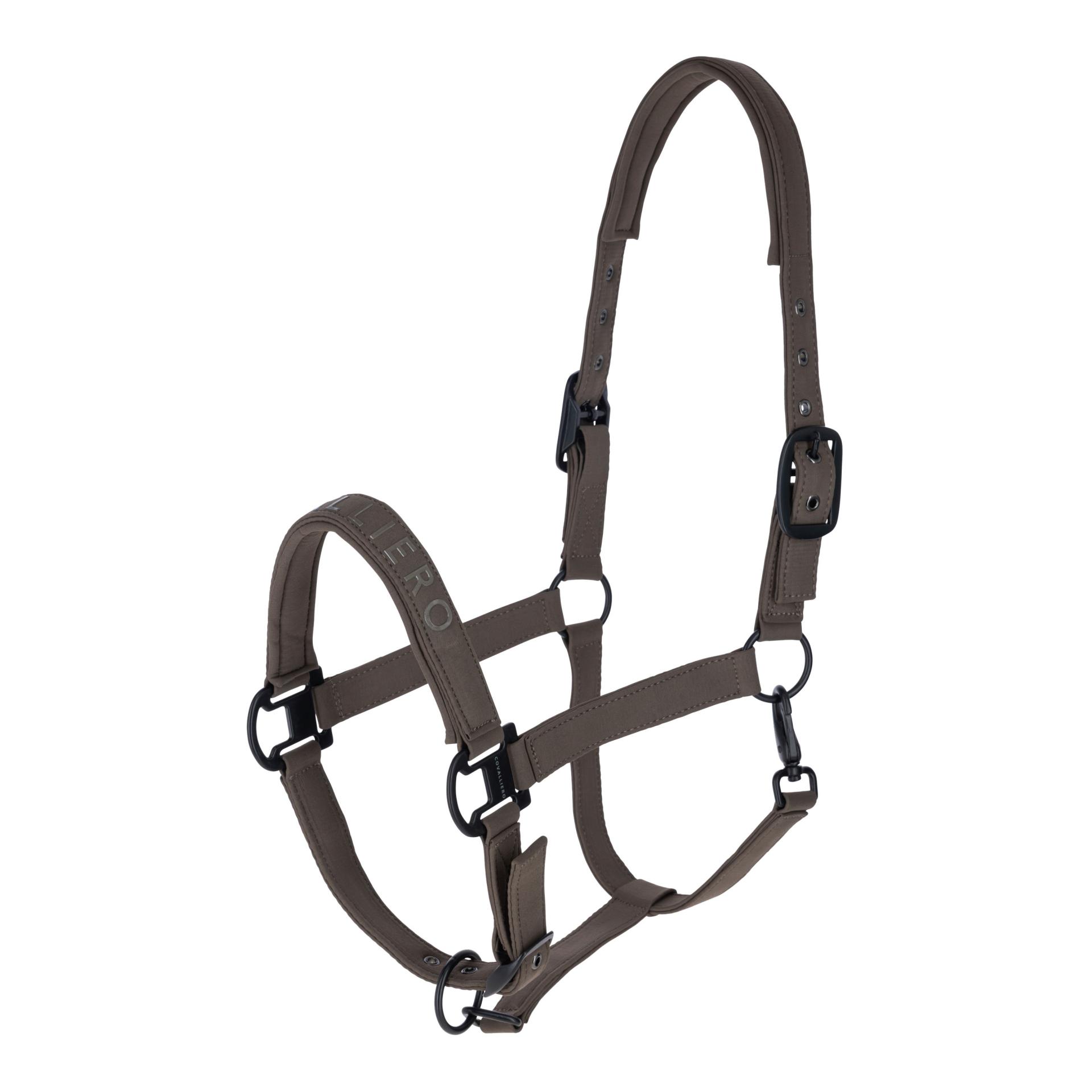 Covalliero Halfter H/W 2026