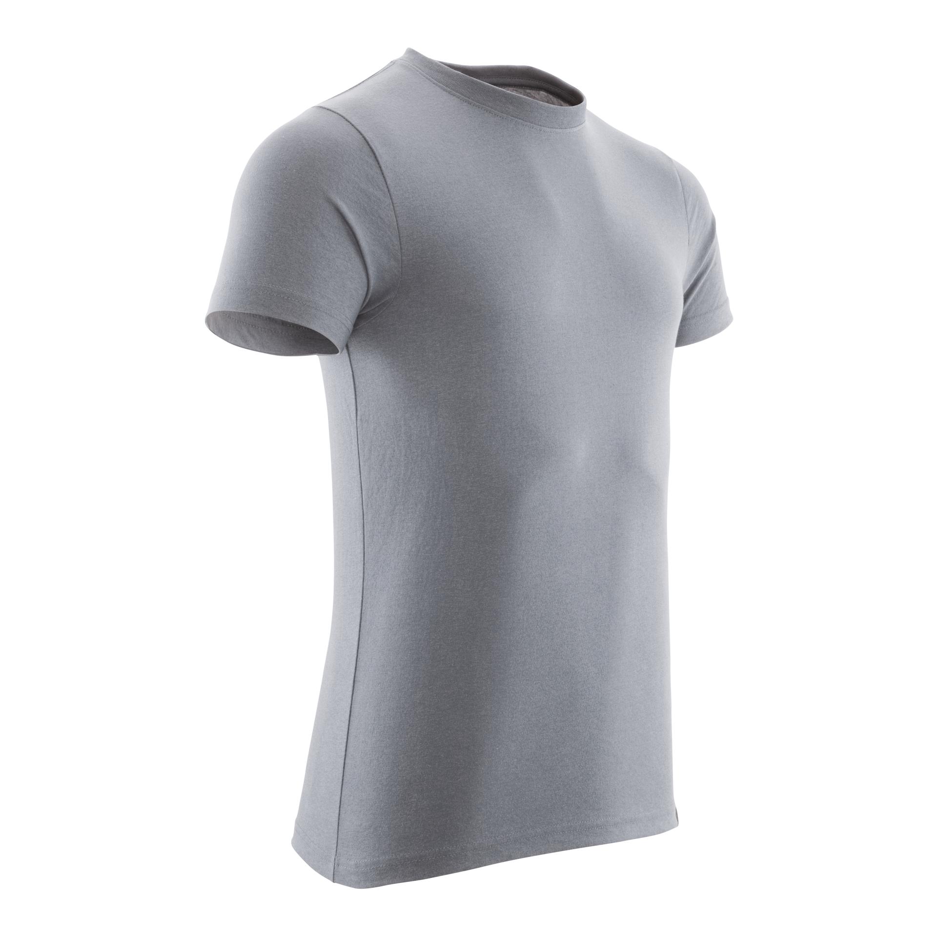 MASCOT Bio-Baumwoll T-Shirt - Herren