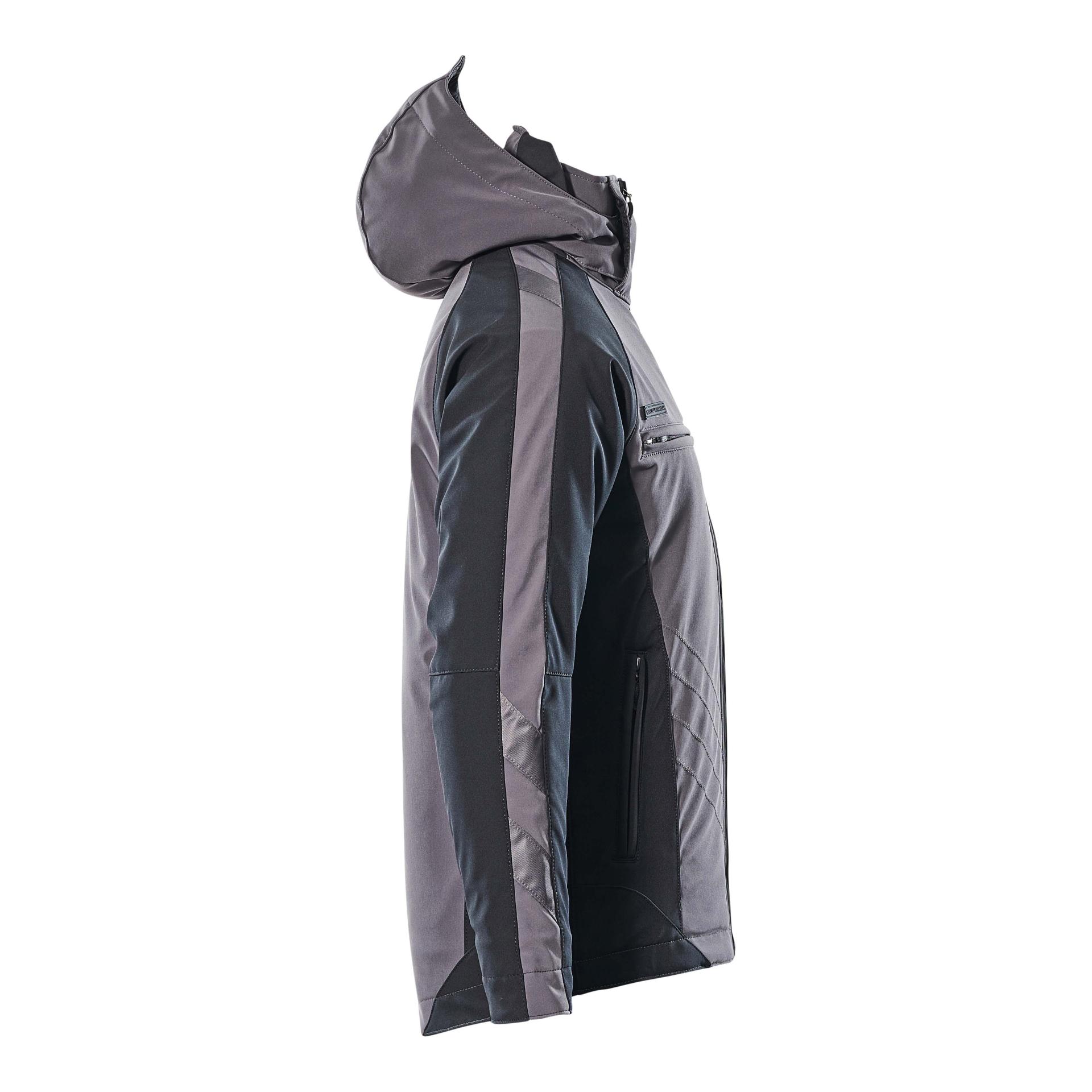 MASCOT Winterjacke Unique
