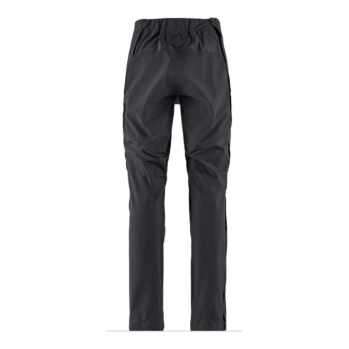 Ran Regenhose Frauen