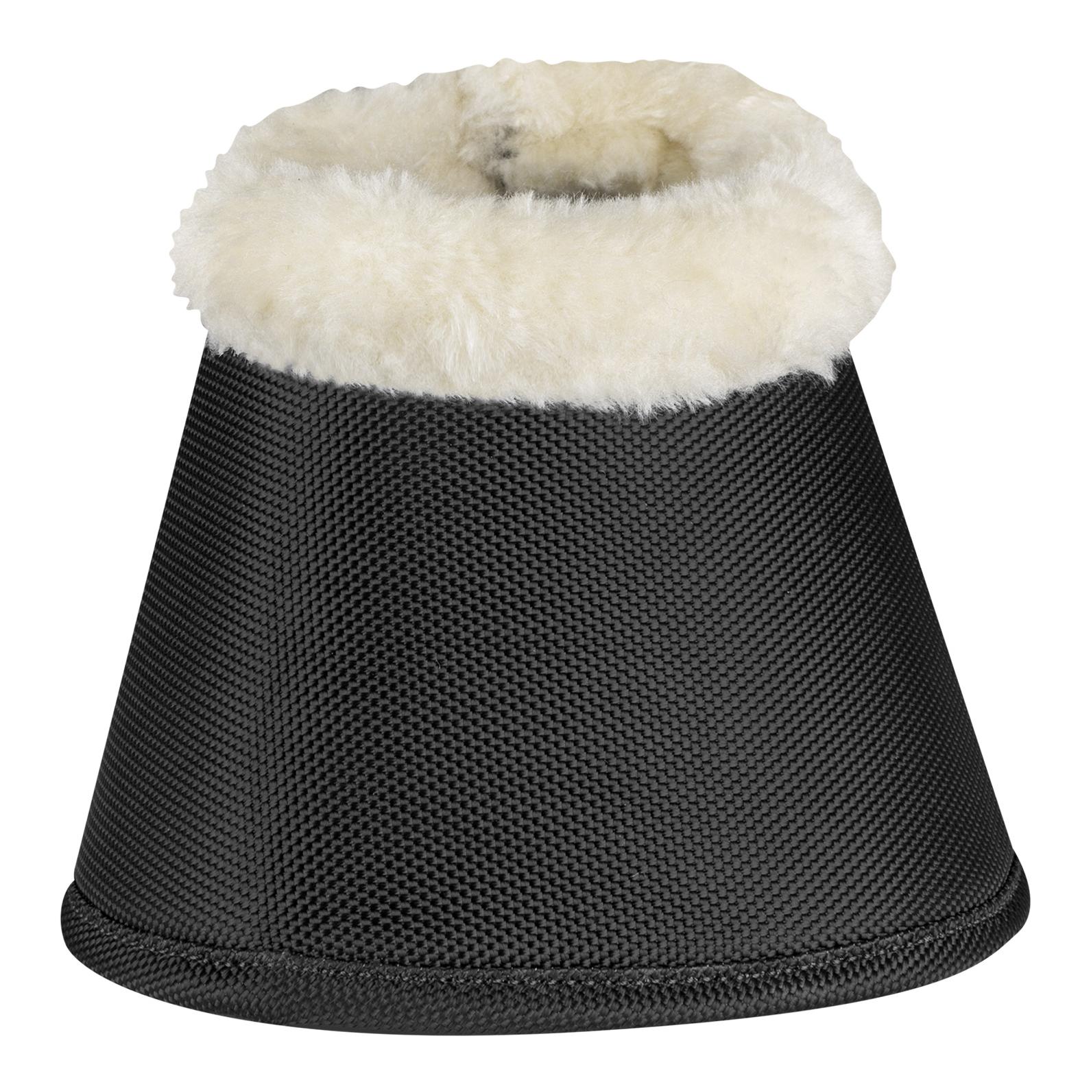 Waldhausen Hufglocke Comfort