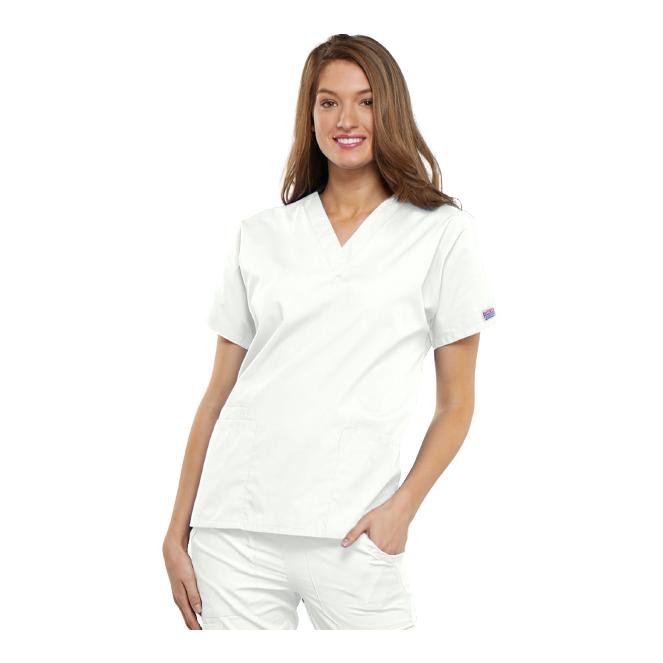 Cherokee Originals Unisex Kasack