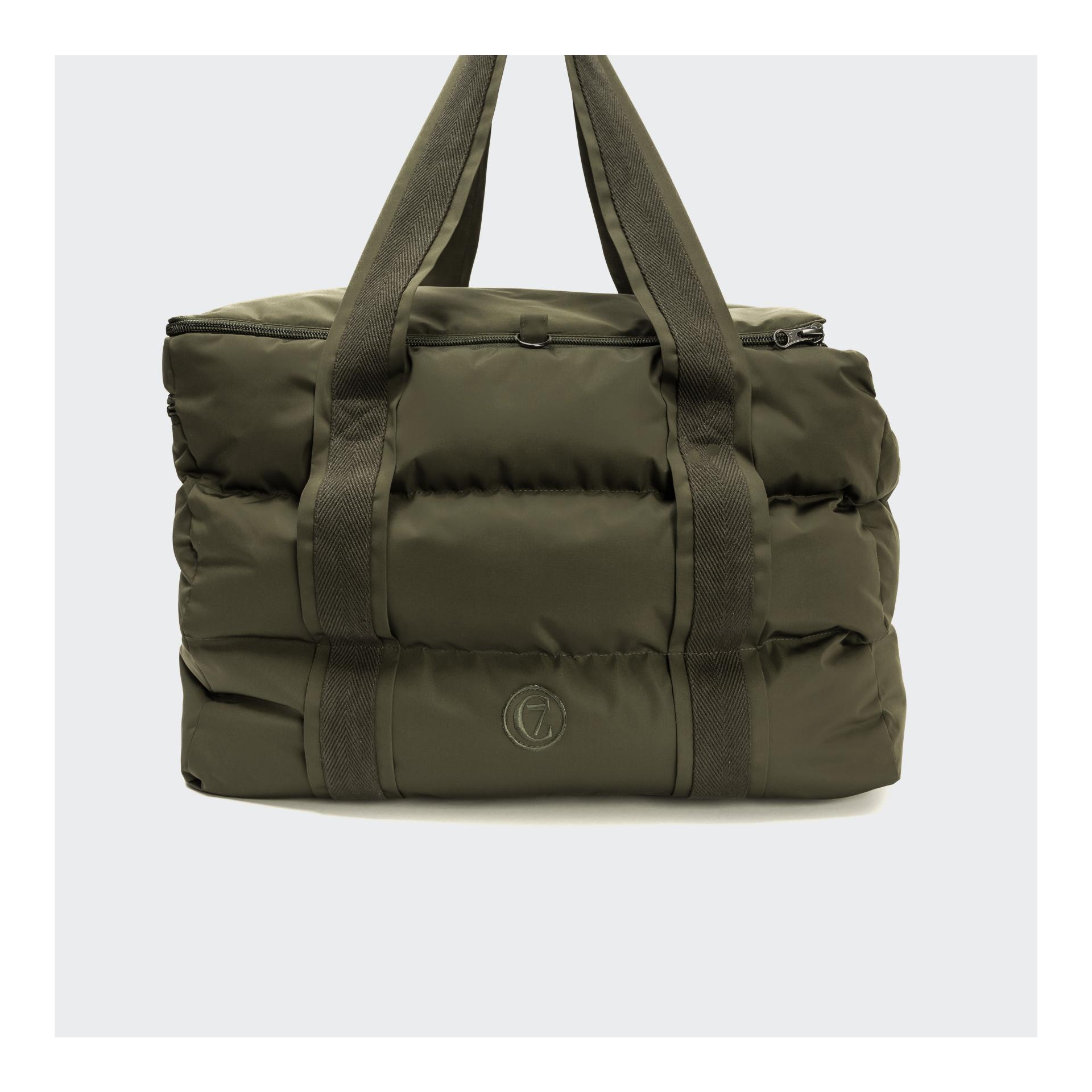 Cloud 7 Hundetragtasche Montreal