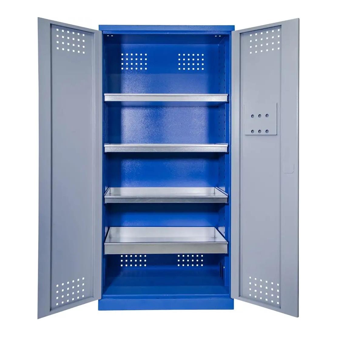 Güde Umweltschrank Typ II