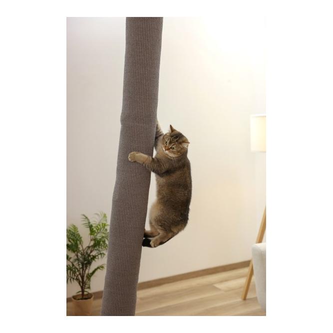 Kerbl Pet Klettersack Climber für Katzen