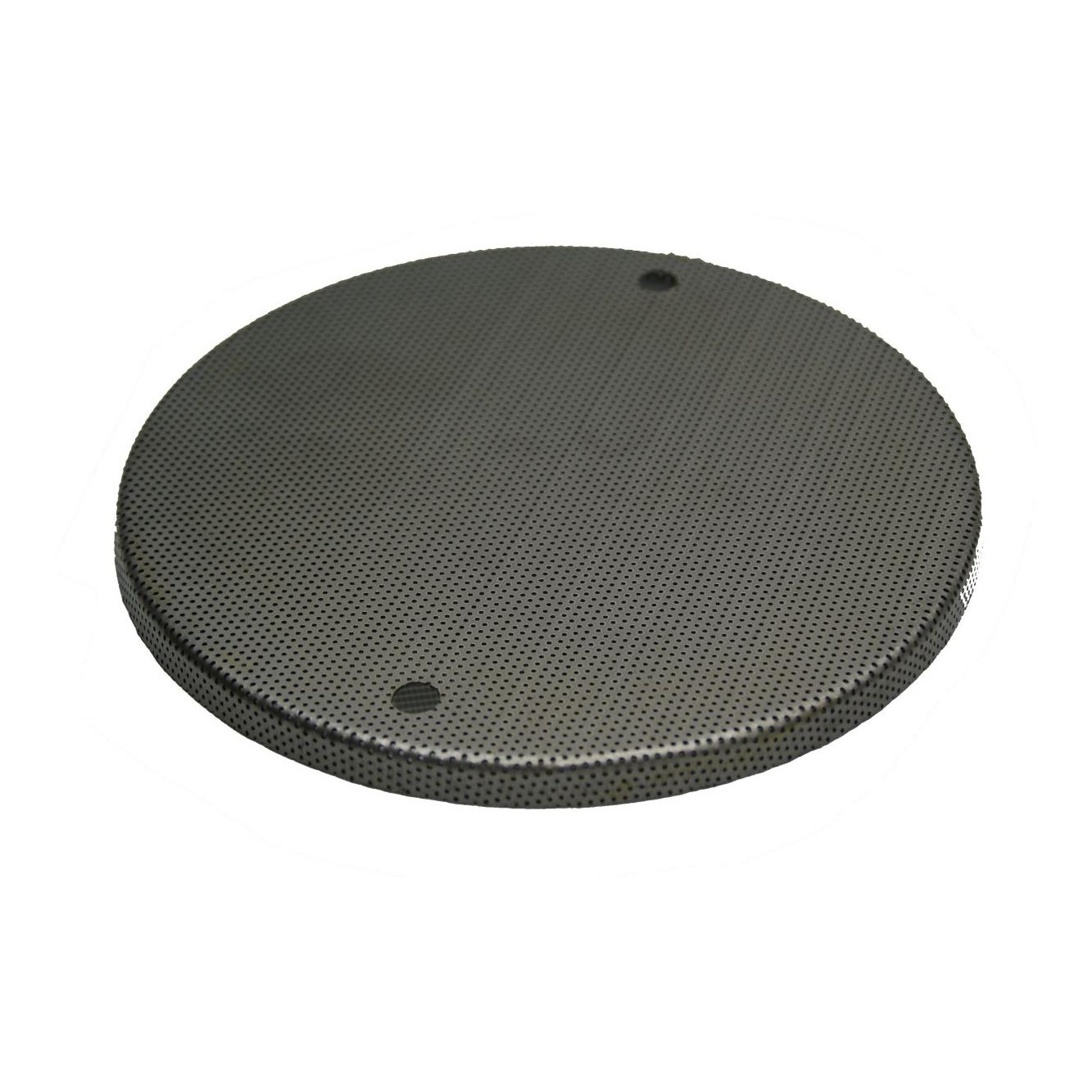 Tamis en inox pour moulin à céréales 230 V