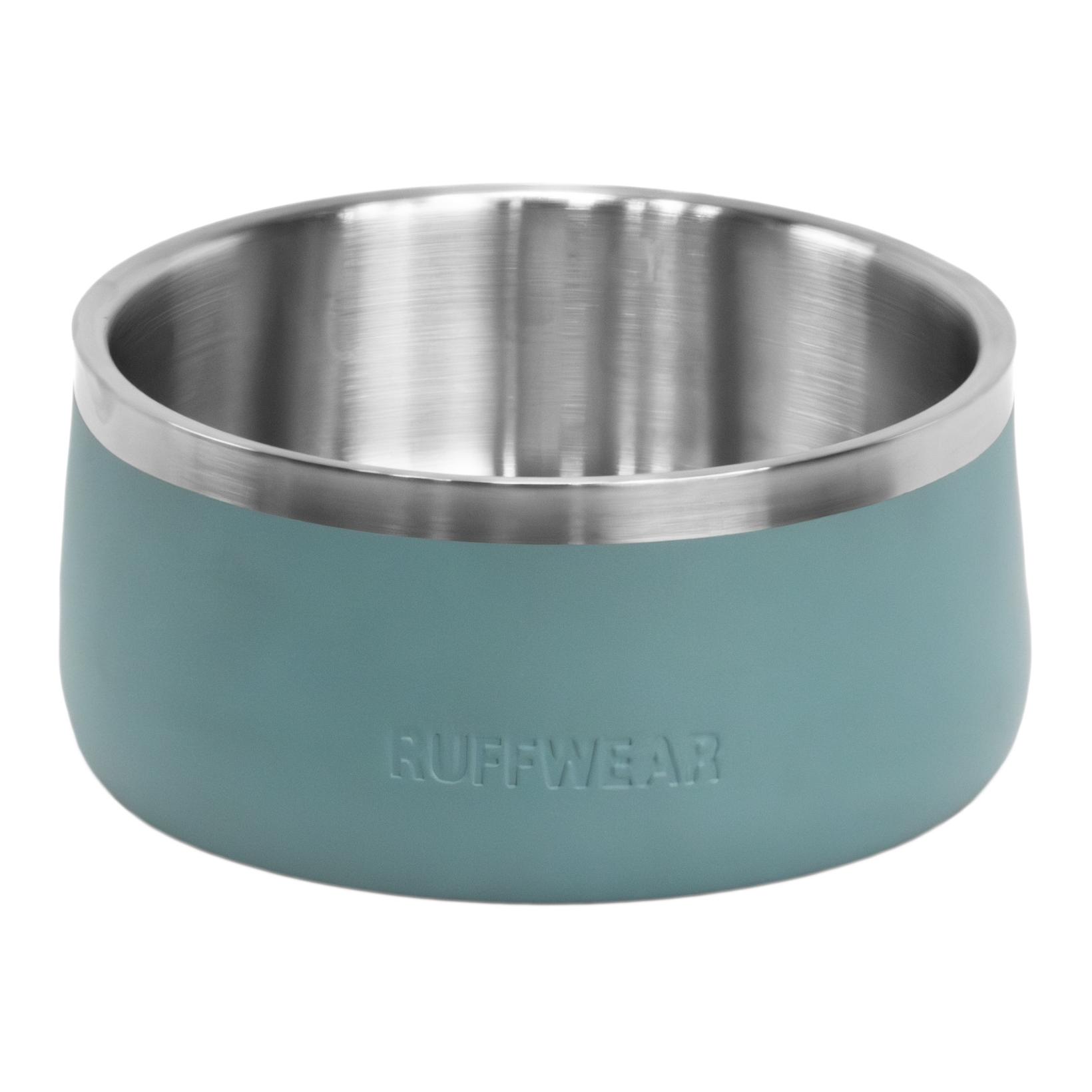 Ruffwear Basecamp™ écuelle pour chien