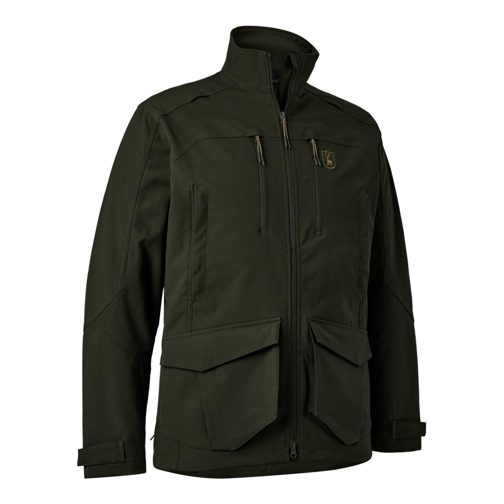 Deerhunter Veste Climate avec technologie 37.5®