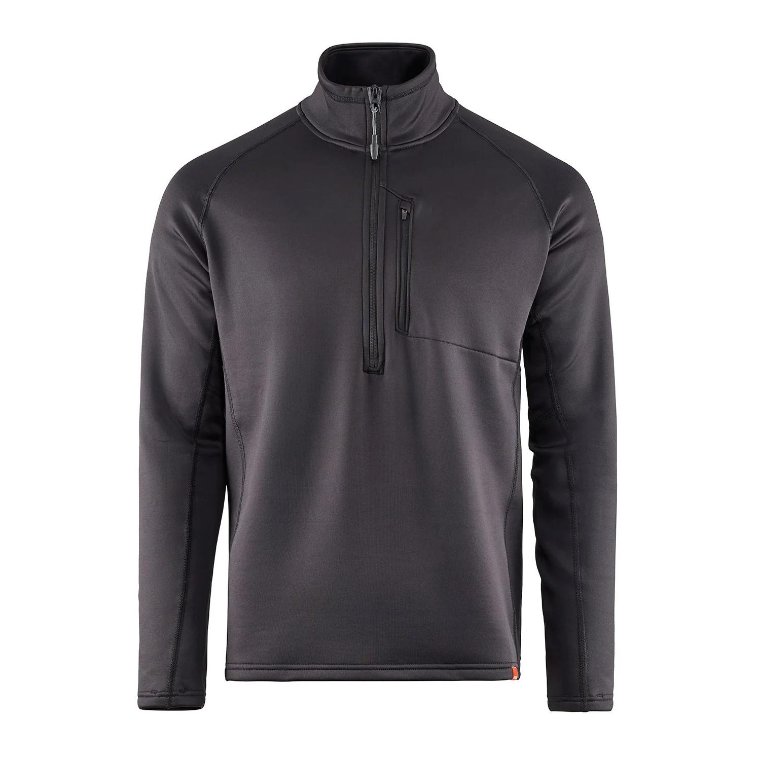 Grundéns Grundies Thermal 1/2 Zip