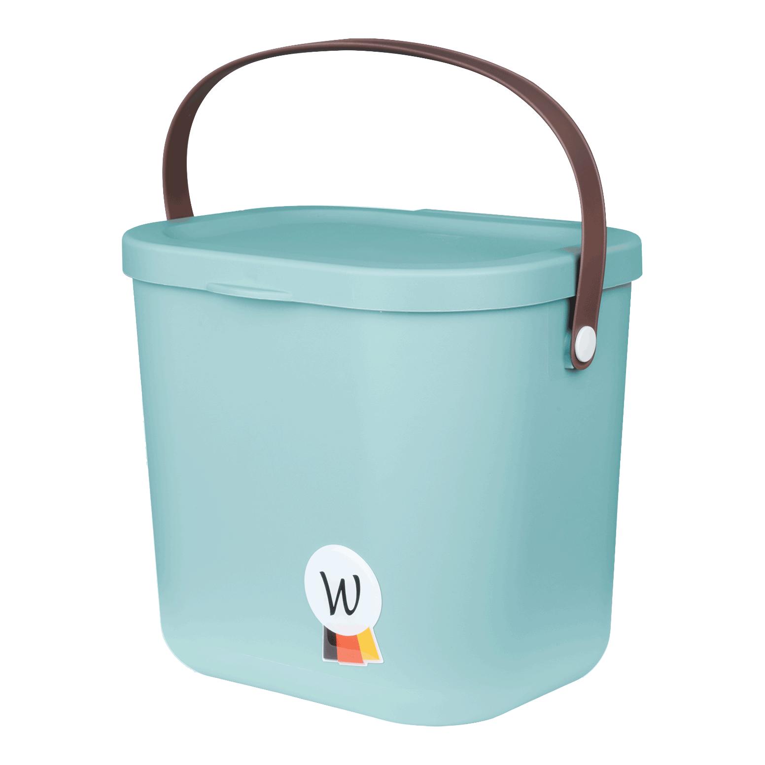 Waldhausen Multibag ECO