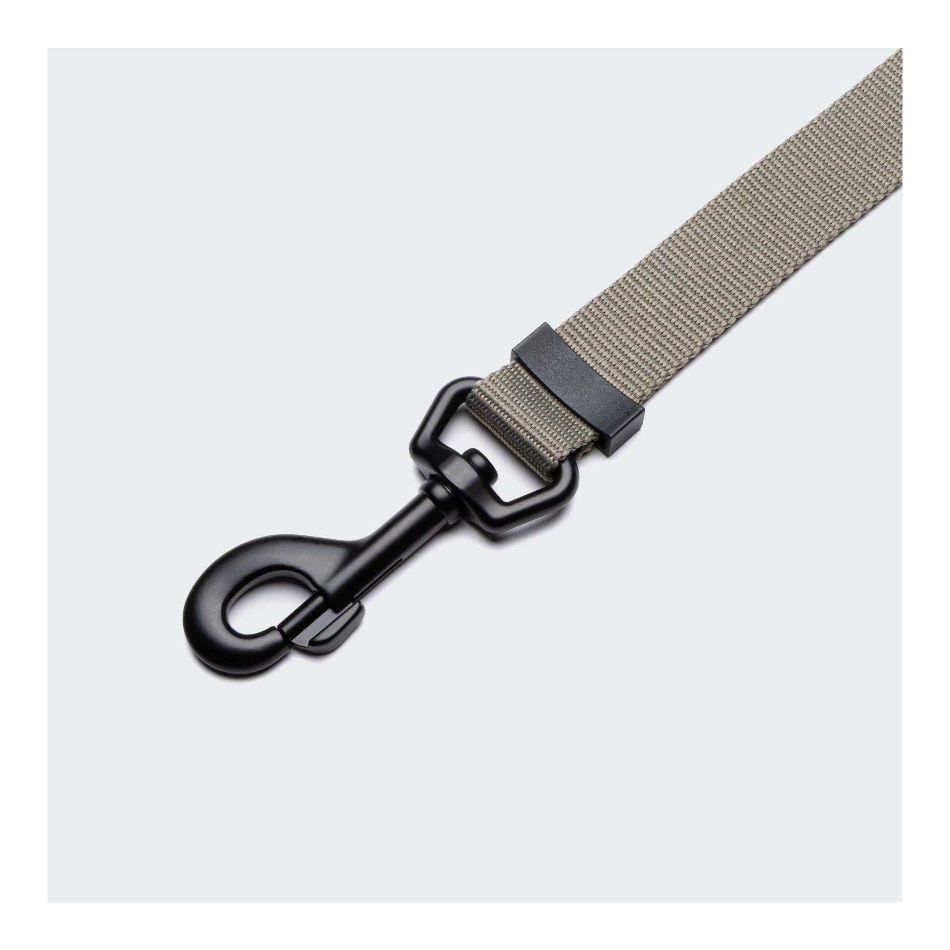 Cloud 7 L-1-Freihandleine