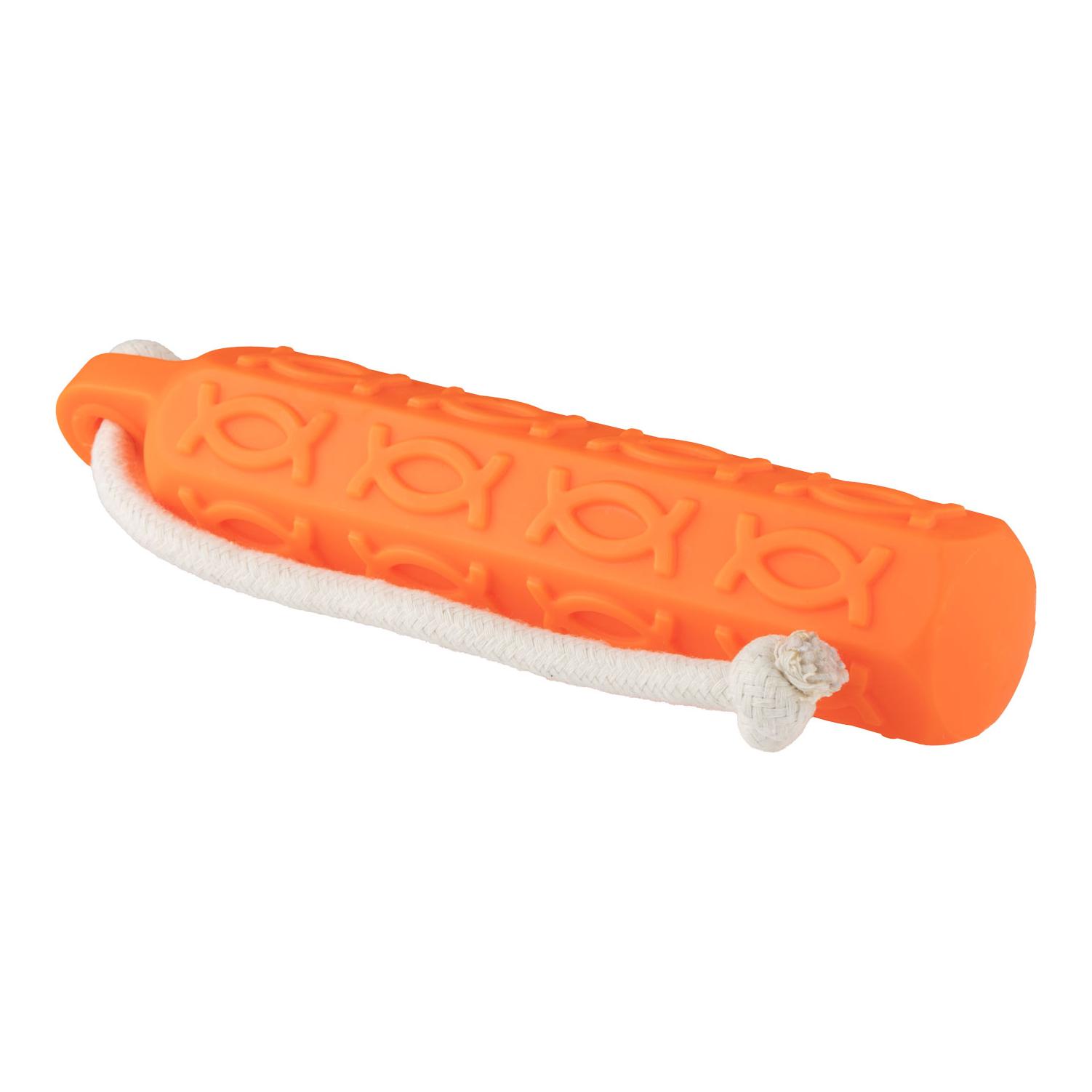 HP&G Apportierdummy Bumper 200g