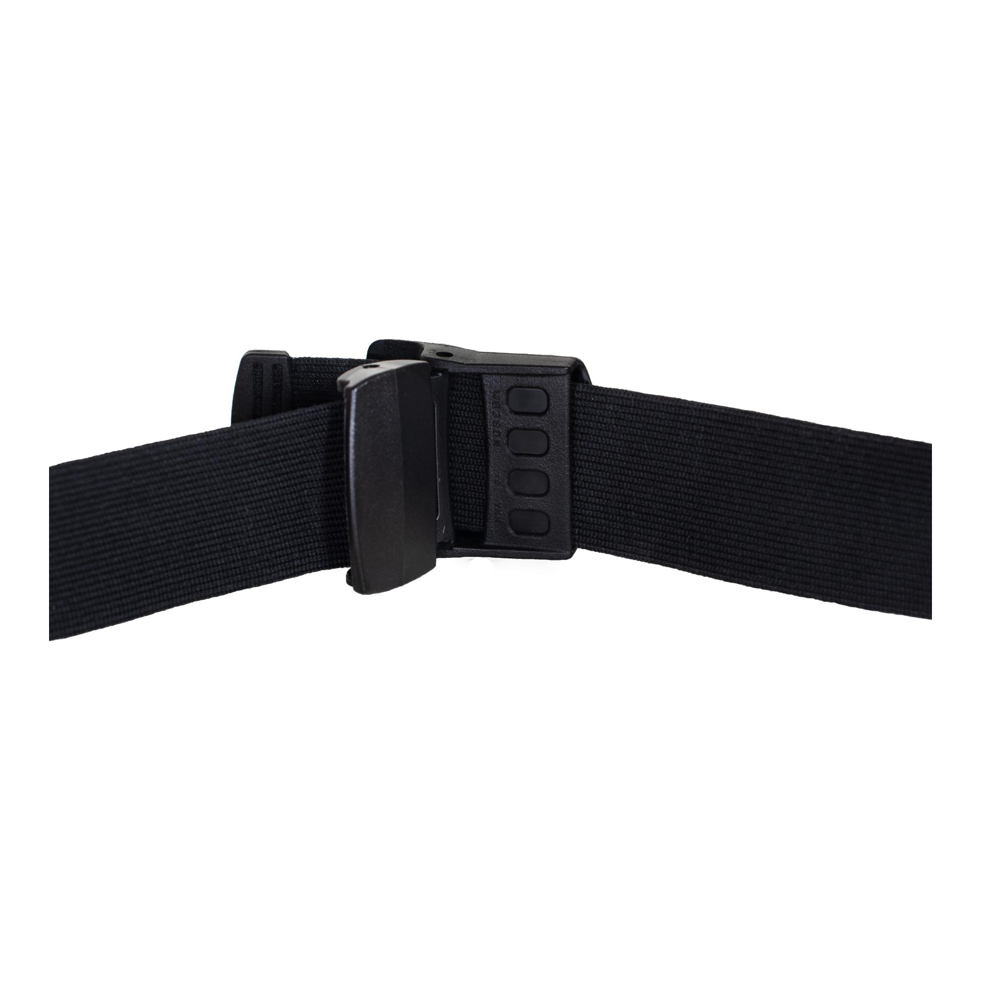Ceinture d’extérieur INTO THE WILD